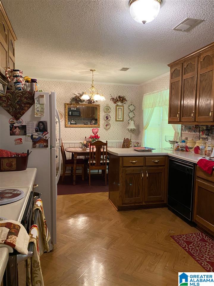 1302 Park Avenue Oneonta, AL 35121 - Photo 20 of 48