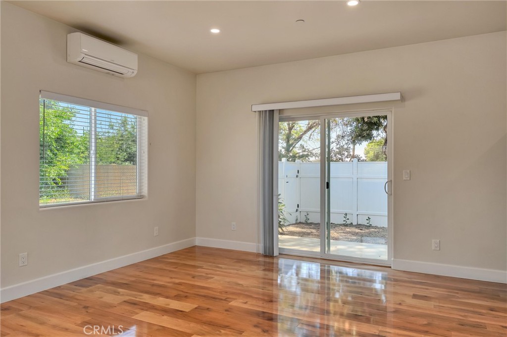 5522 Clark Road Paradise, CA 95969 - Photo 17 of 17 backdoor slider