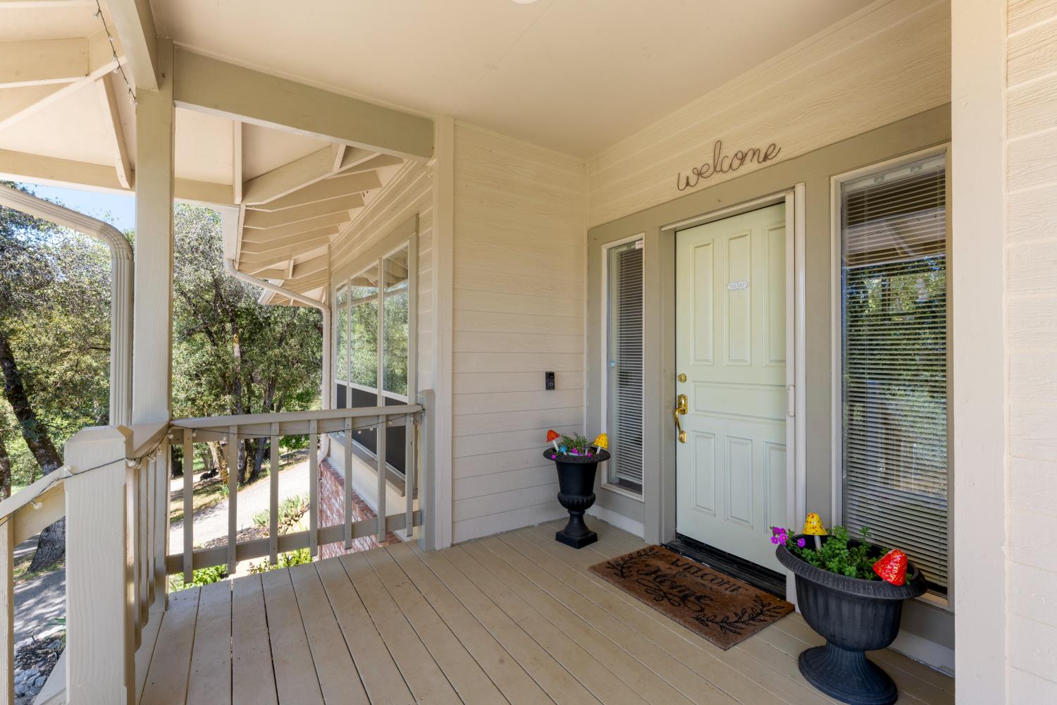 1144 Boole Road Applegate, CA 95703 - Photo 5 of 74