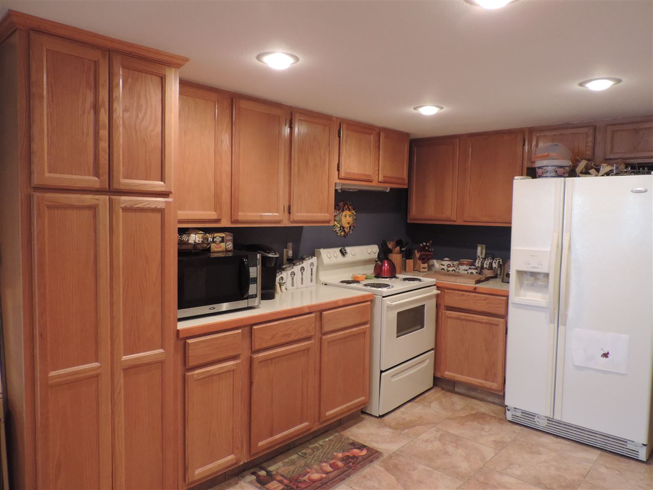 242 Spring Beach Road Rome City, IN 46784 - Photo 11 of 34