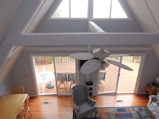 242 Spring Beach Road Rome City, IN 46784 - Photo 18 of 34