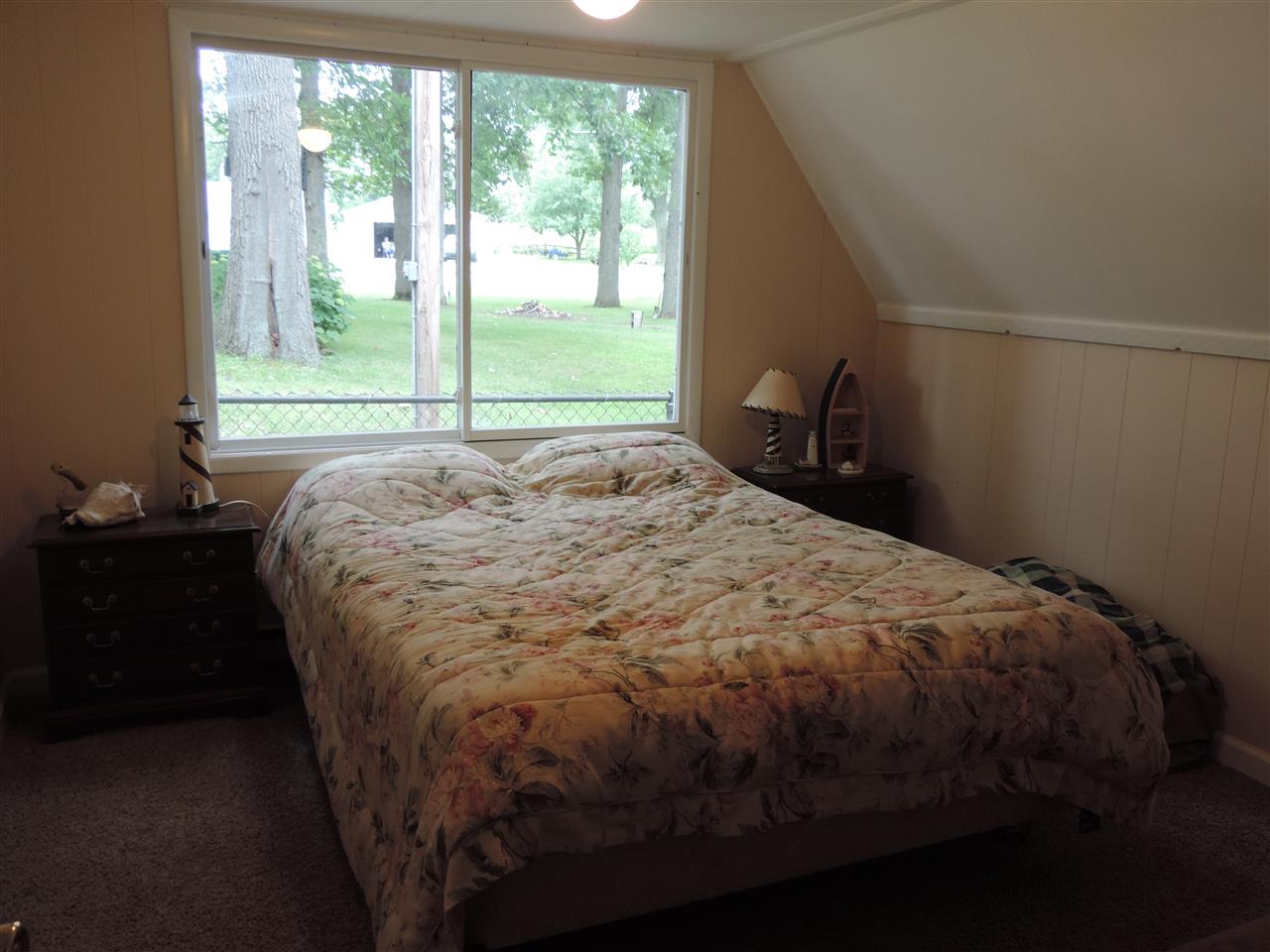 242 Spring Beach Road Rome City, IN 46784 - Photo 23 of 34
