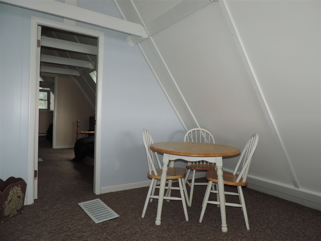 242 Spring Beach Road Rome City, IN 46784 - Photo 24 of 34
