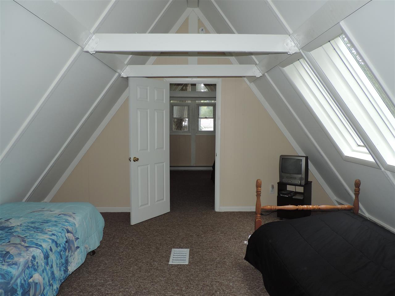 242 Spring Beach Road Rome City, IN 46784 - Photo 25 of 34