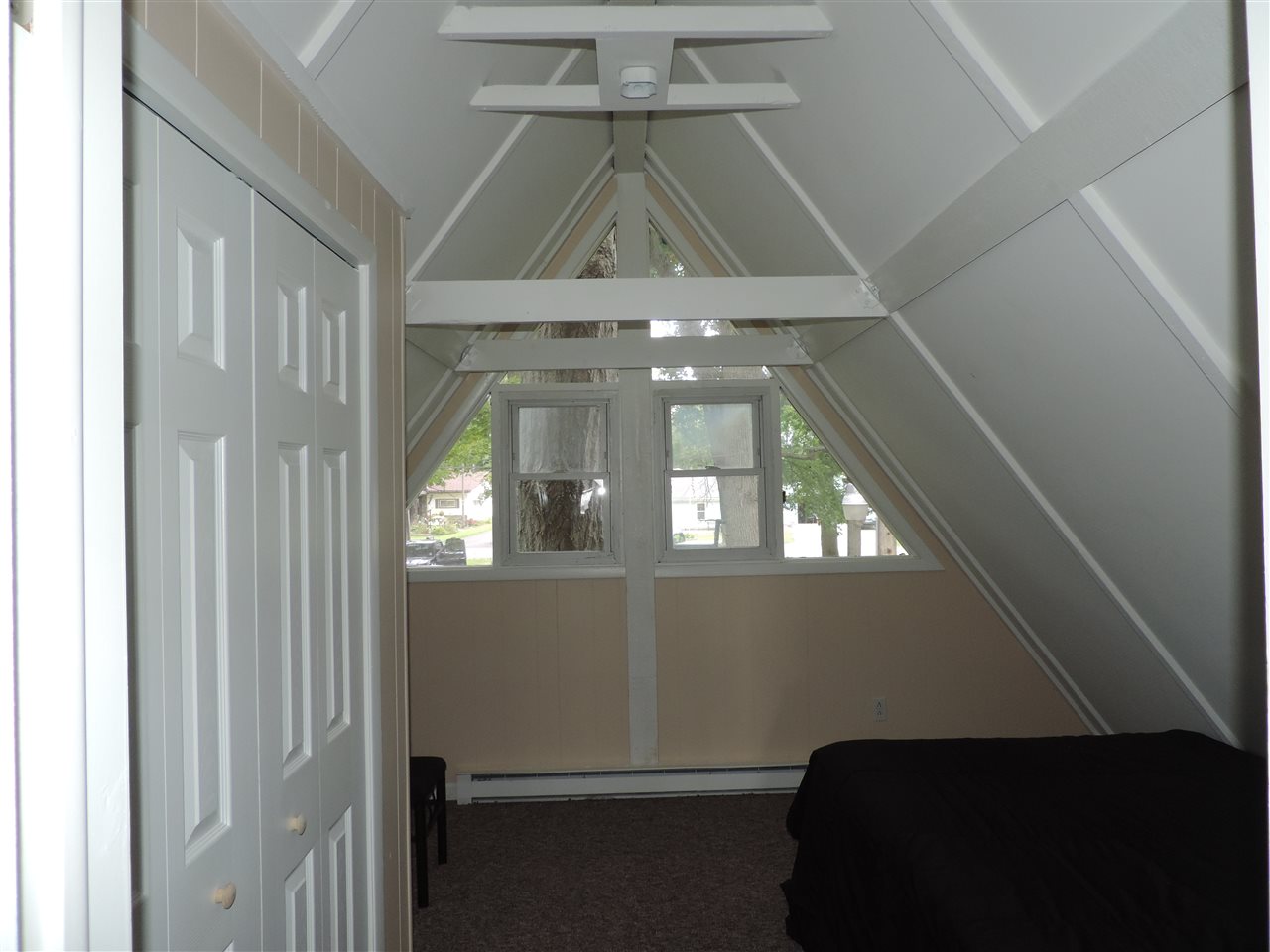 242 Spring Beach Road Rome City, IN 46784 - Photo 26 of 34