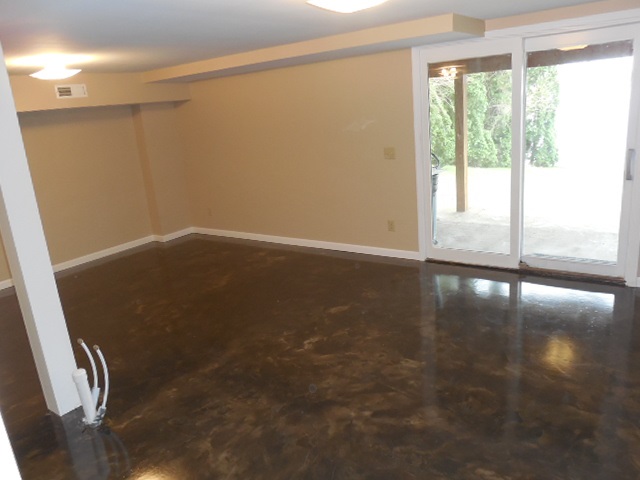 242 Spring Beach Road Rome City, IN 46784 - Photo 27 of 34