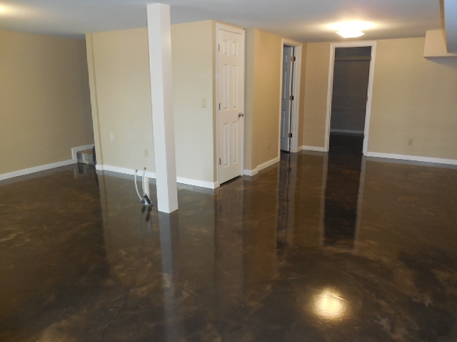 242 Spring Beach Road Rome City, IN 46784 - Photo 28 of 34