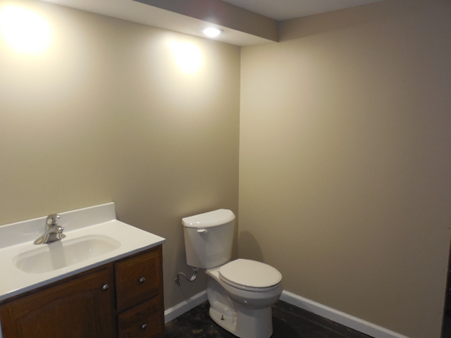 242 Spring Beach Road Rome City, IN 46784 - Photo 29 of 34