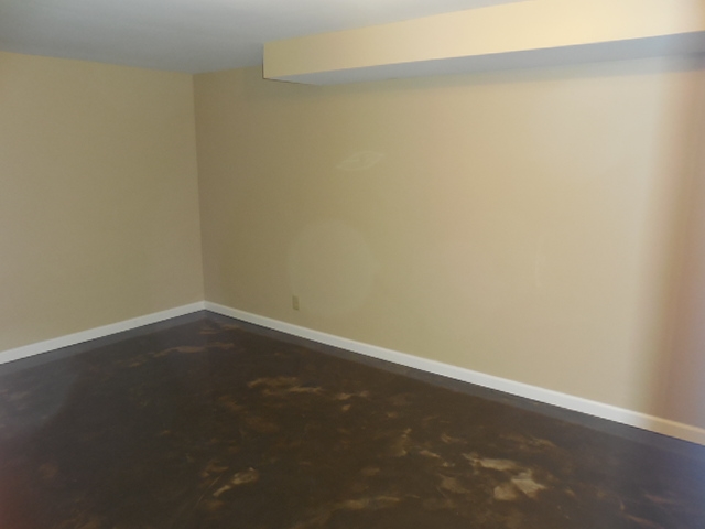 242 Spring Beach Road Rome City, IN 46784 - Photo 30 of 34