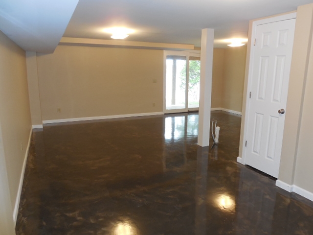 242 Spring Beach Road Rome City, IN 46784 - Photo 31 of 34