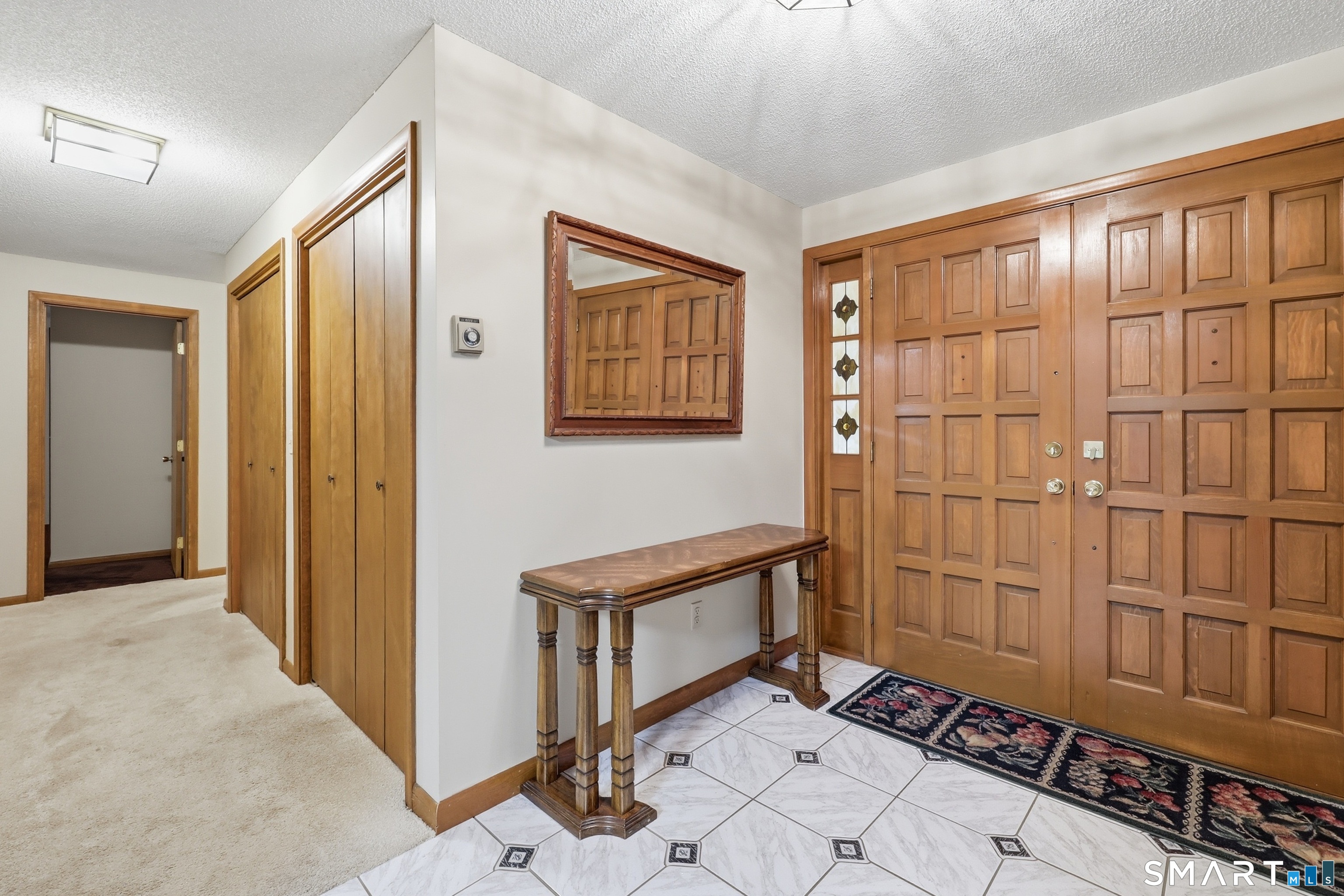 5 Birch Road Bloomfield, CT 06002 - Photo 7 of 37 Gallery Image 7