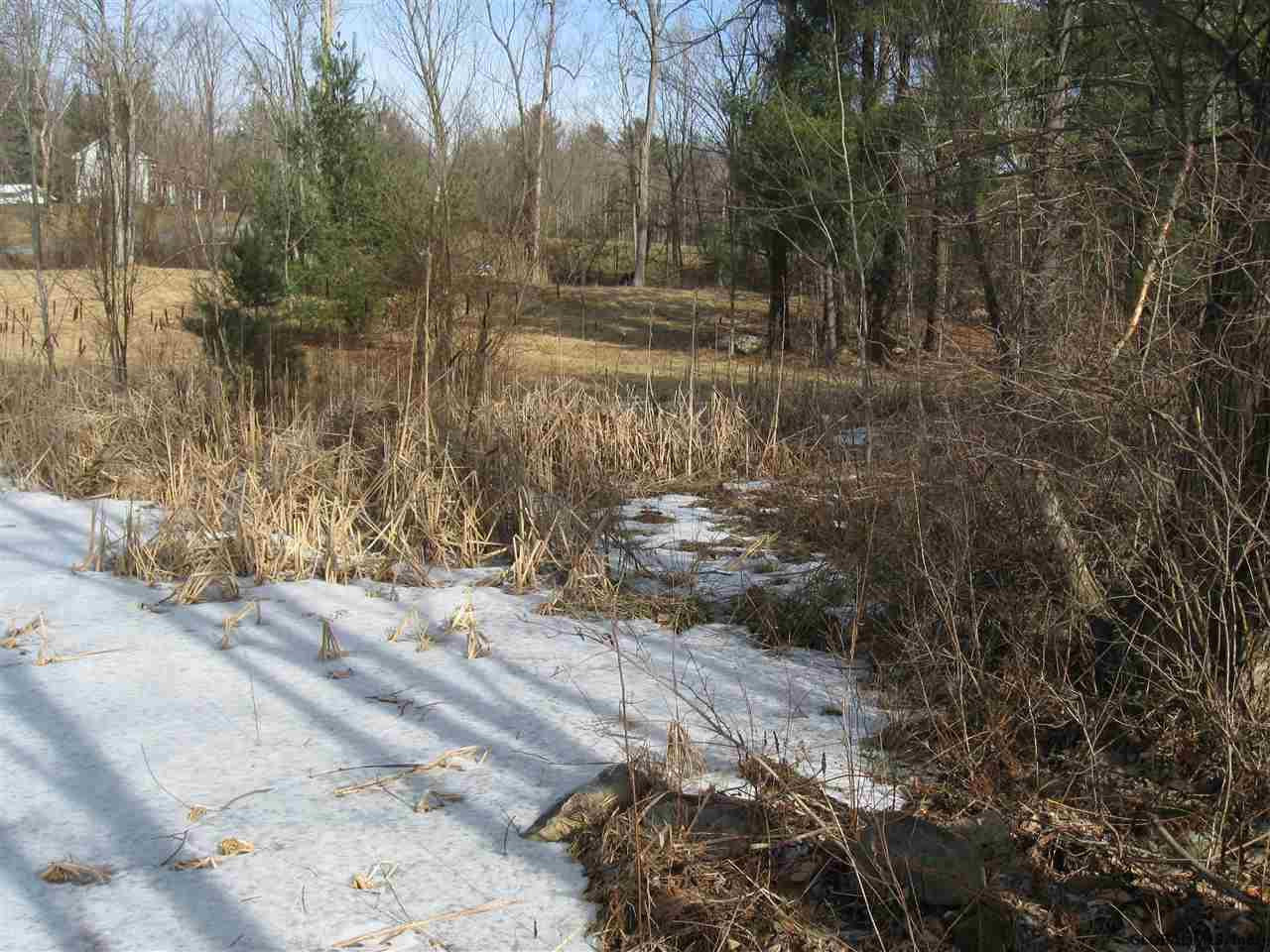 90 Wisner Road Sand Lake, NY 12153 - Photo 11 of 15 Photo 11