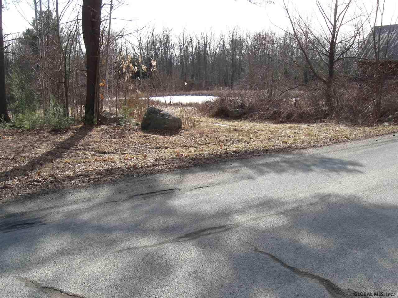 90 Wisner Road Sand Lake, NY 12153 - Photo 14 of 15 Photo 14