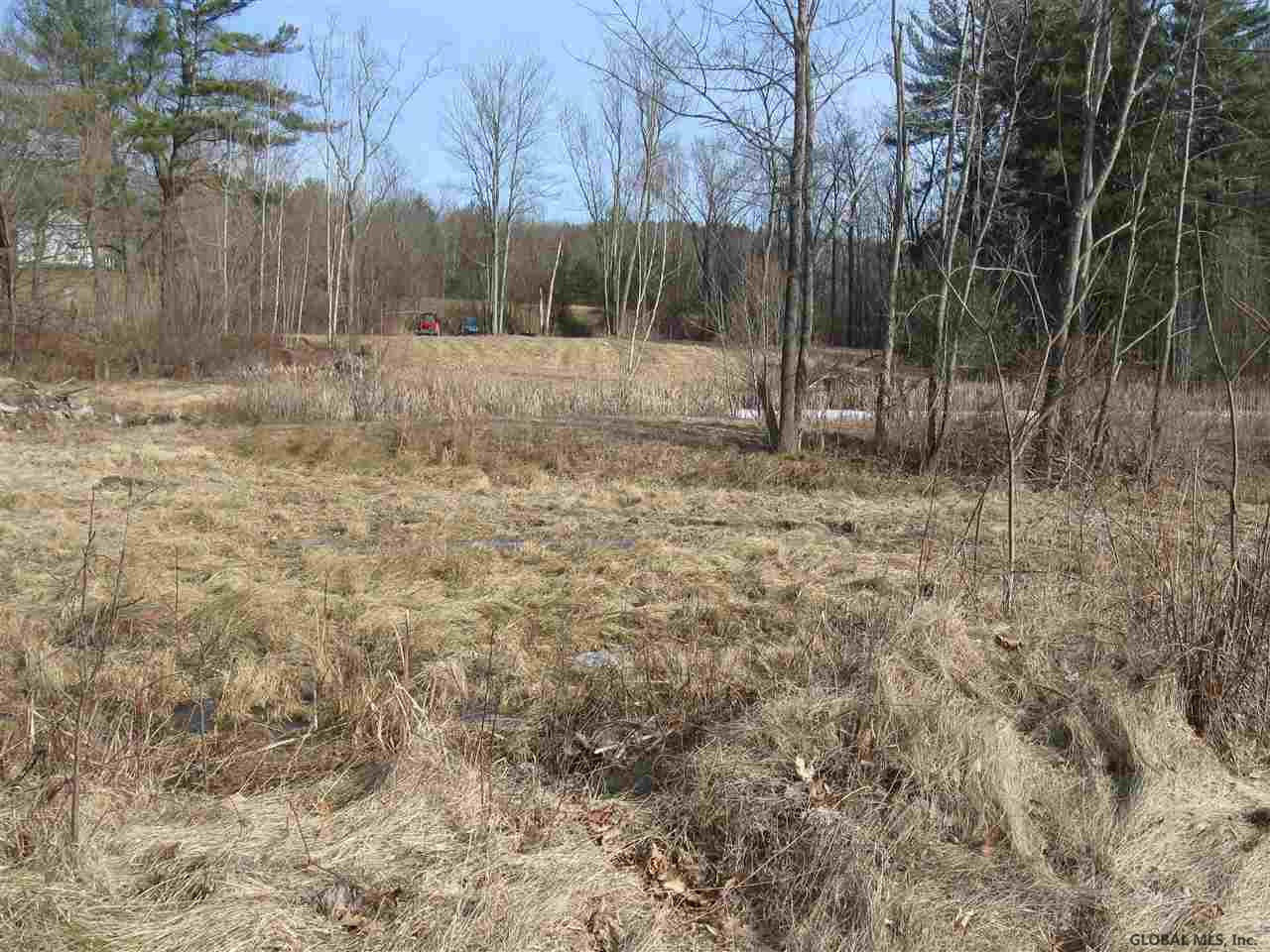 90 Wisner Road Sand Lake, NY 12153 - Photo 4 of 15 Photo 4