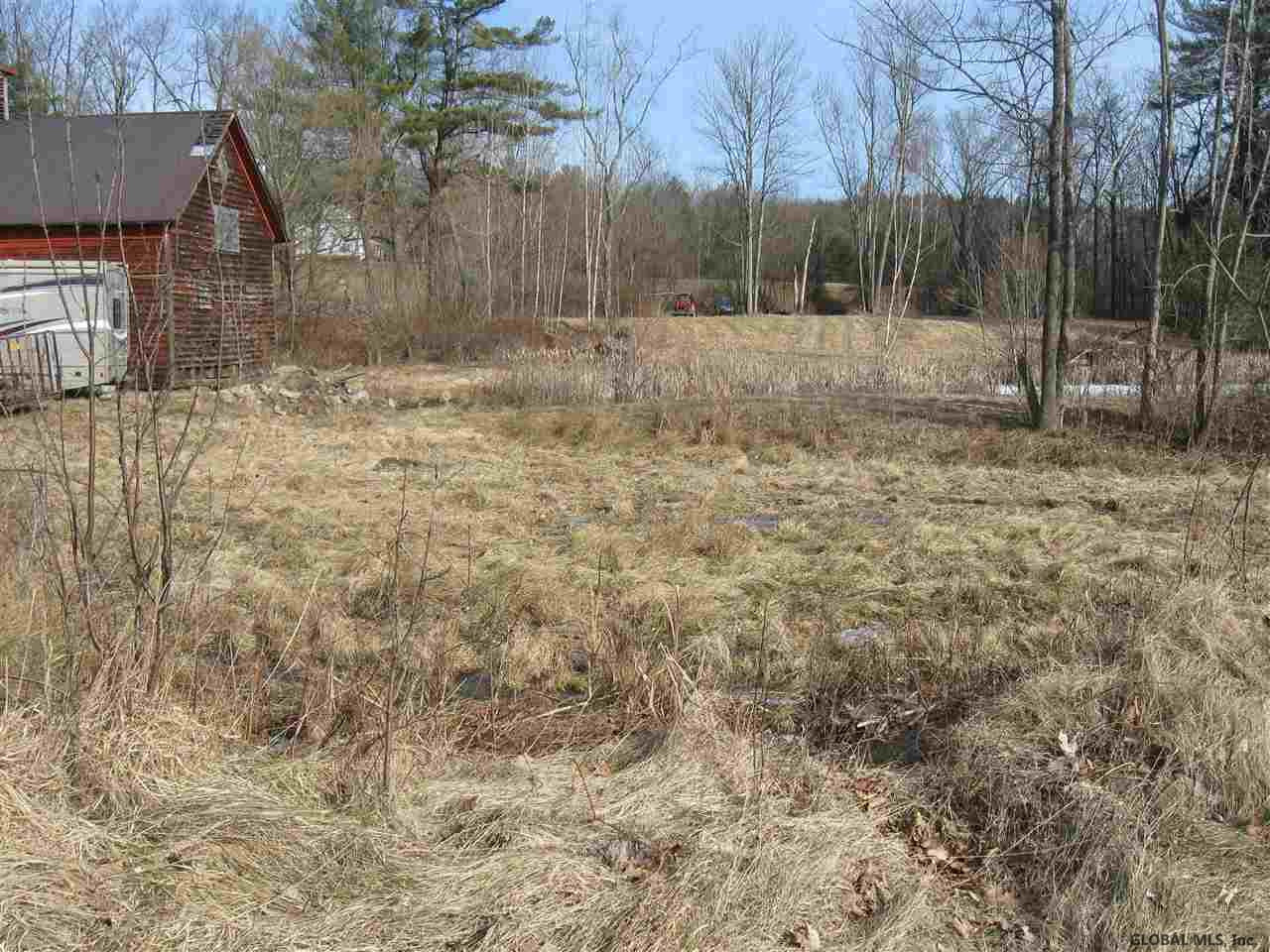 90 Wisner Road Sand Lake, NY 12153 - Photo 5 of 15 Photo 5