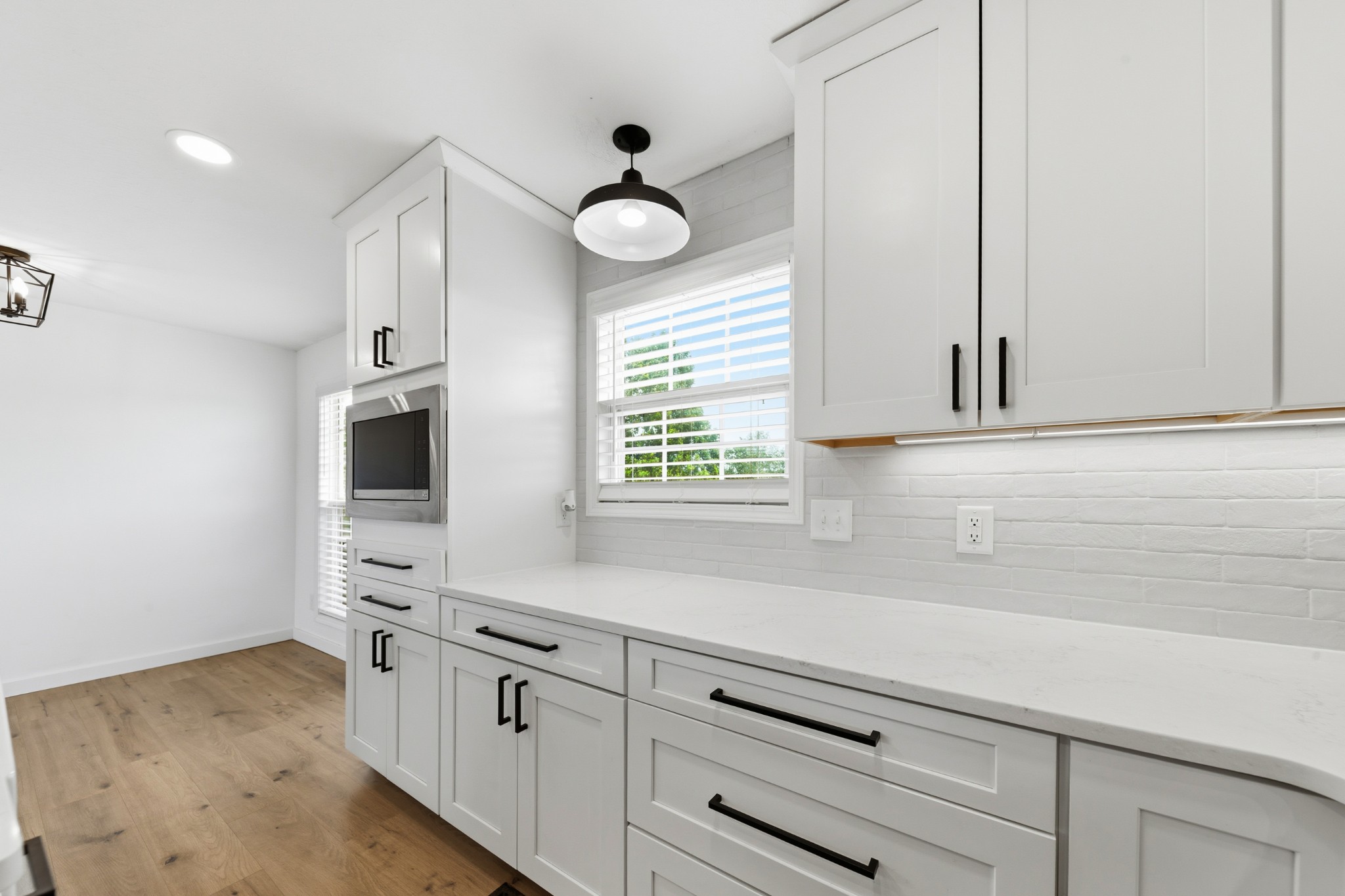 2448 Gene Fitzgerald Road Columbia, TN 38401 - Photo 20 of 64 Gallery Image 20