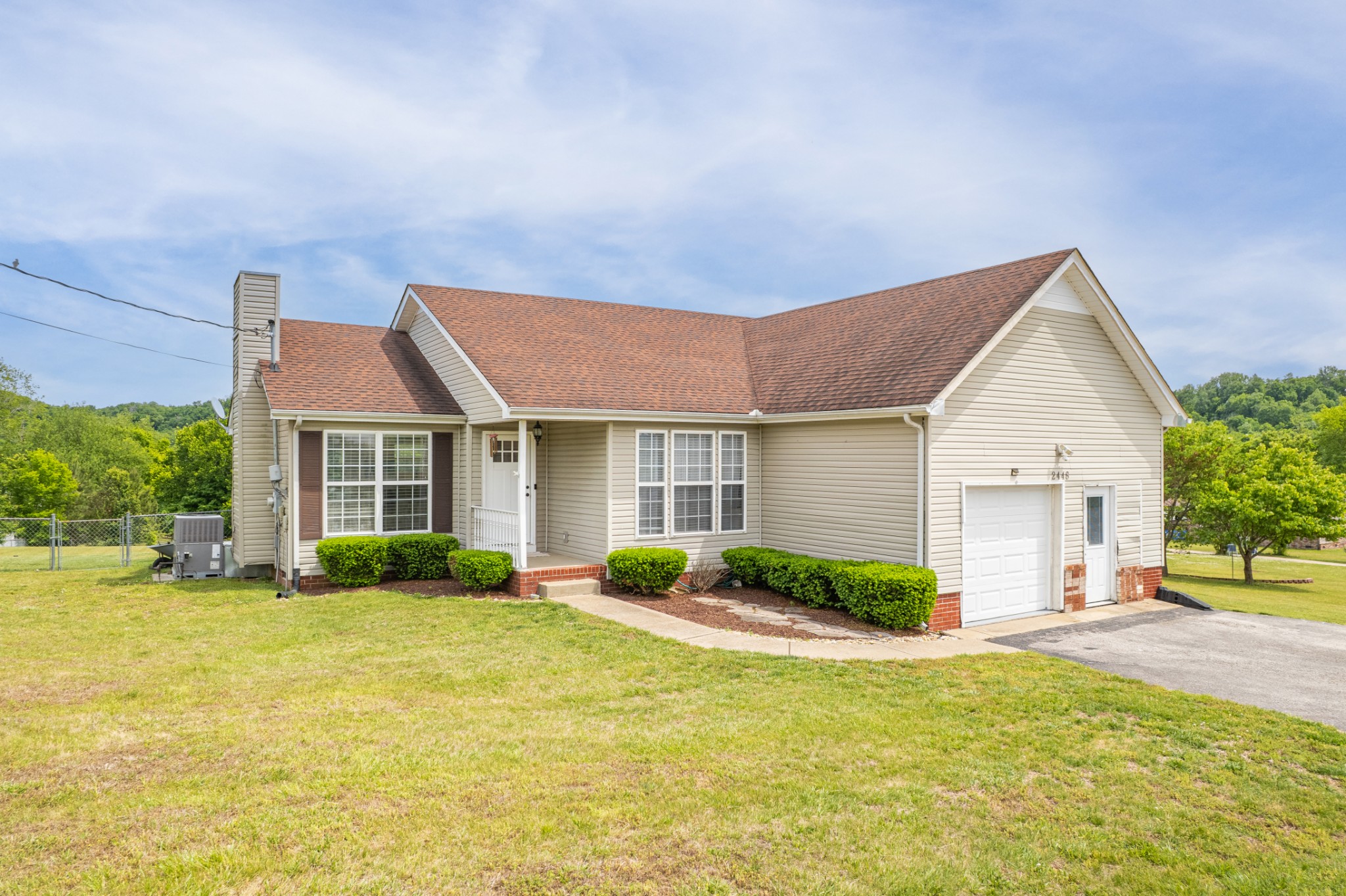 2448 Gene Fitzgerald Road Columbia, TN 38401 - Photo 2 of 64 Gallery Image 2