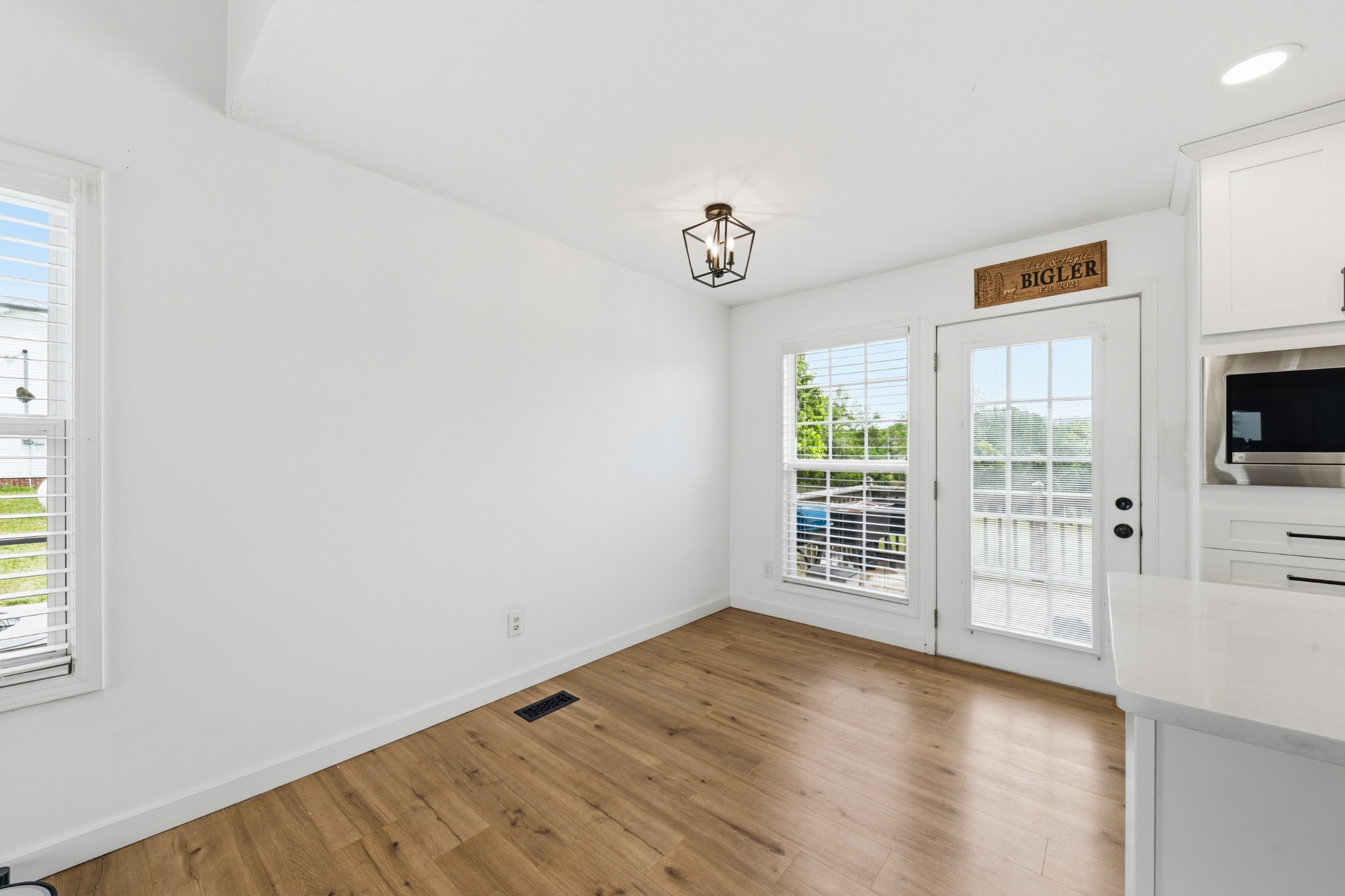 2448 Gene Fitzgerald Road Columbia, TN 38401 - Photo 21 of 64 Gallery Image 21