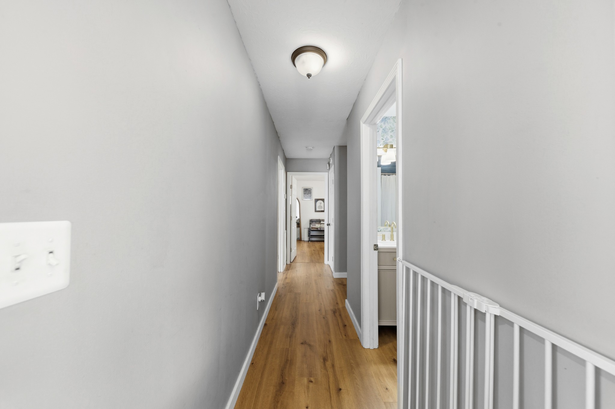 2448 Gene Fitzgerald Road Columbia, TN 38401 - Photo 26 of 64 Gallery Image 26