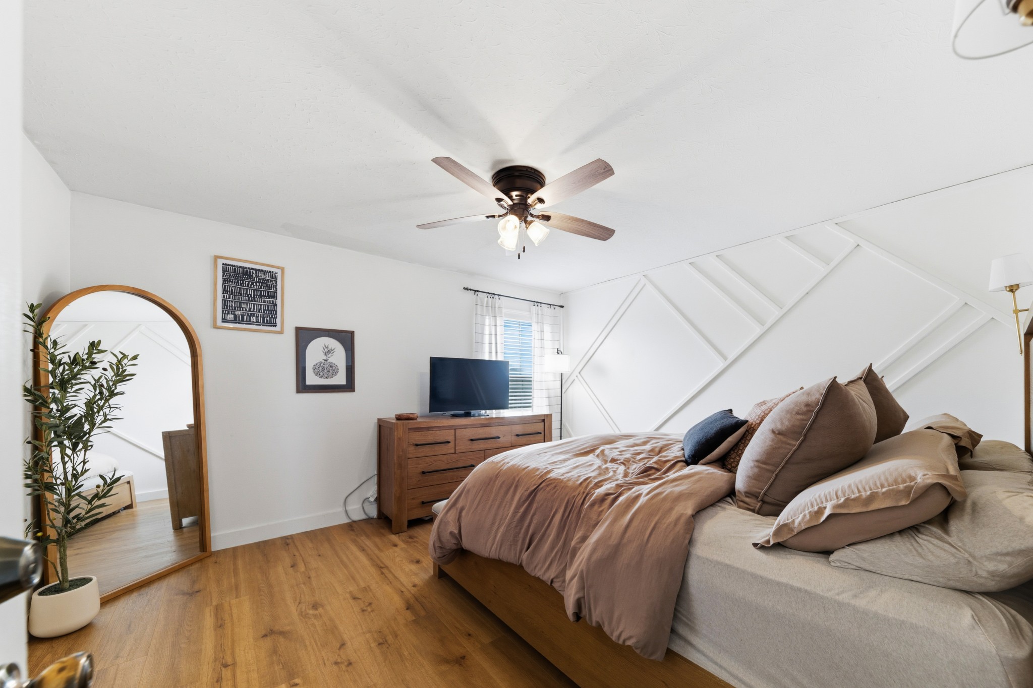 2448 Gene Fitzgerald Road Columbia, TN 38401 - Photo 29 of 64 Gallery Image 29