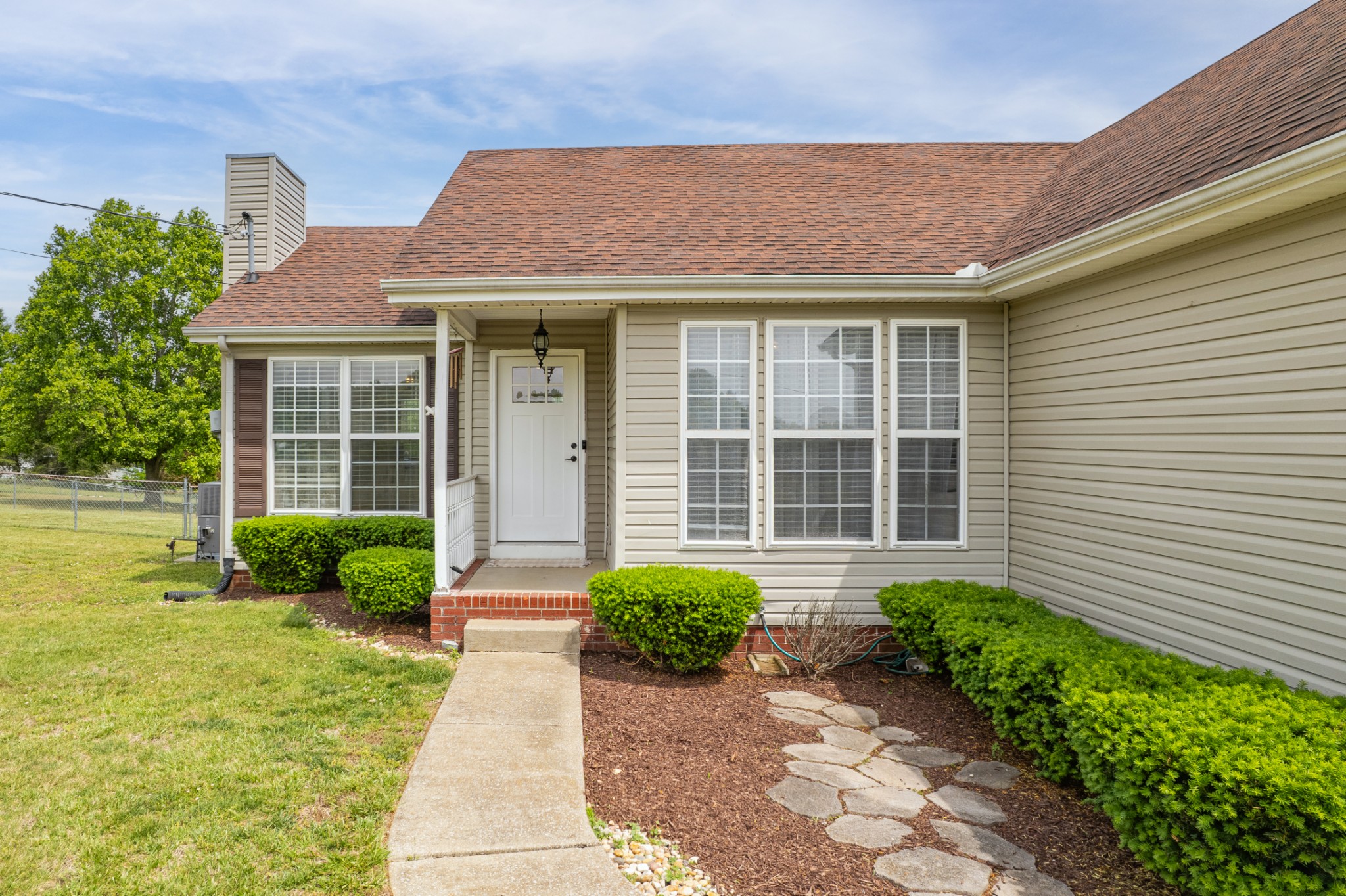 2448 Gene Fitzgerald Road Columbia, TN 38401 - Photo 3 of 64 Gallery Image 3