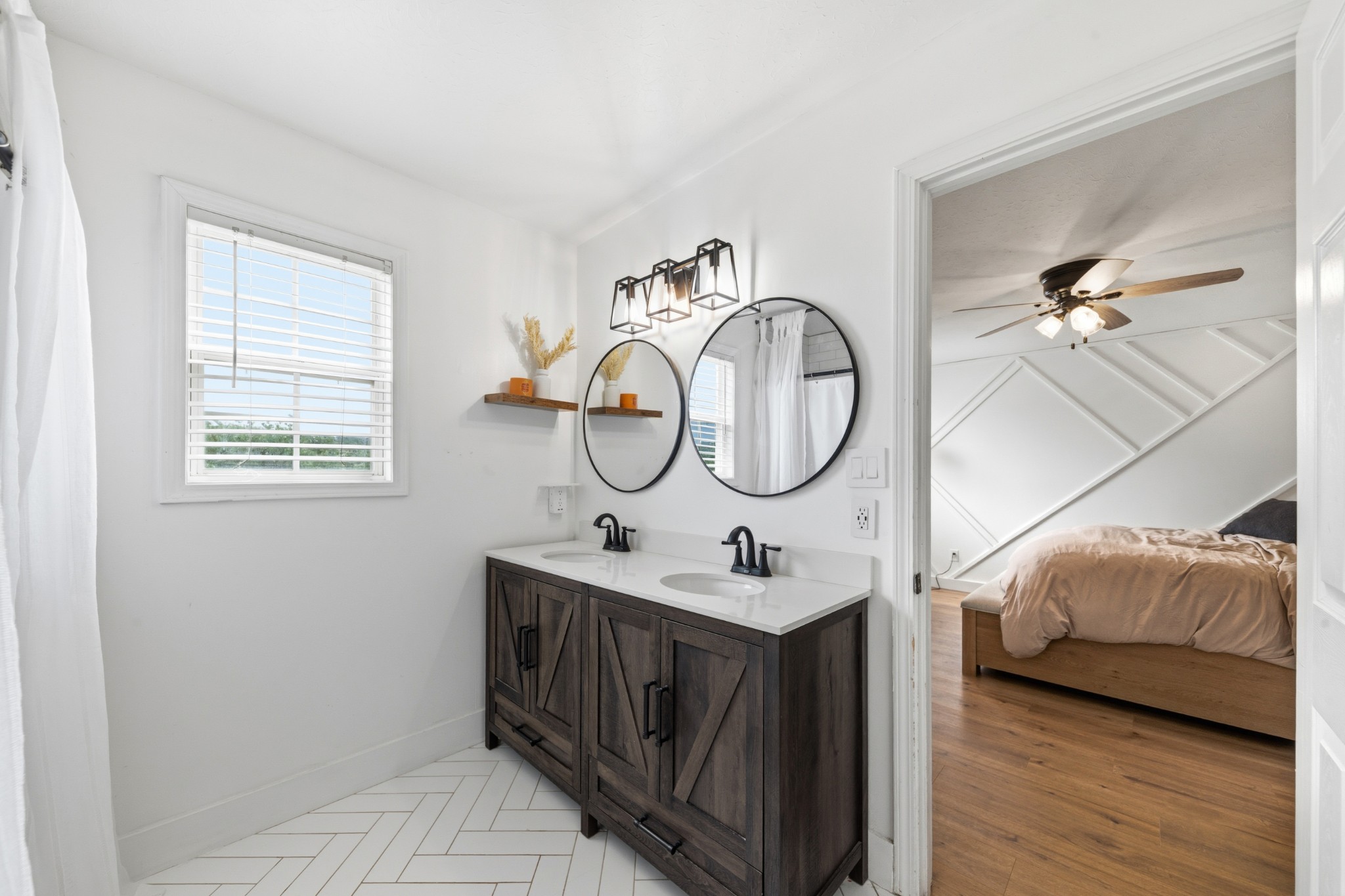 2448 Gene Fitzgerald Road Columbia, TN 38401 - Photo 31 of 64 Gallery Image 31