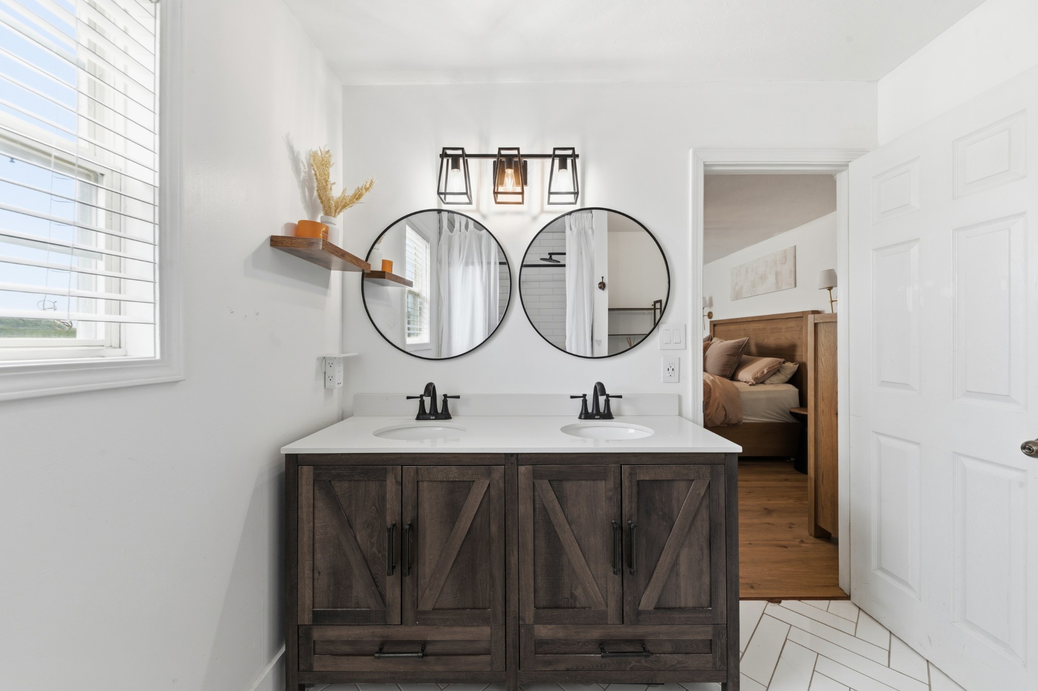 2448 Gene Fitzgerald Road Columbia, TN 38401 - Photo 32 of 64 Gallery Image 32