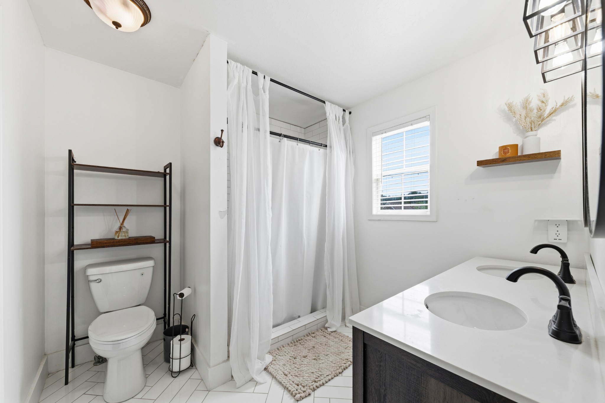2448 Gene Fitzgerald Road Columbia, TN 38401 - Photo 33 of 64 Gallery Image 33