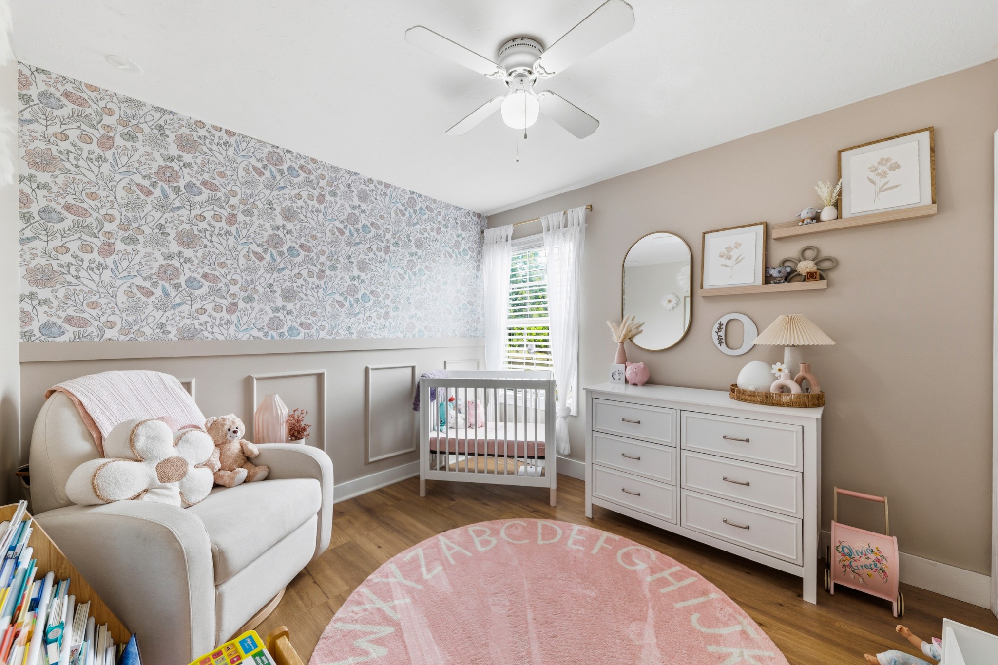 2448 Gene Fitzgerald Road Columbia, TN 38401 - Photo 37 of 64 Gallery Image 37