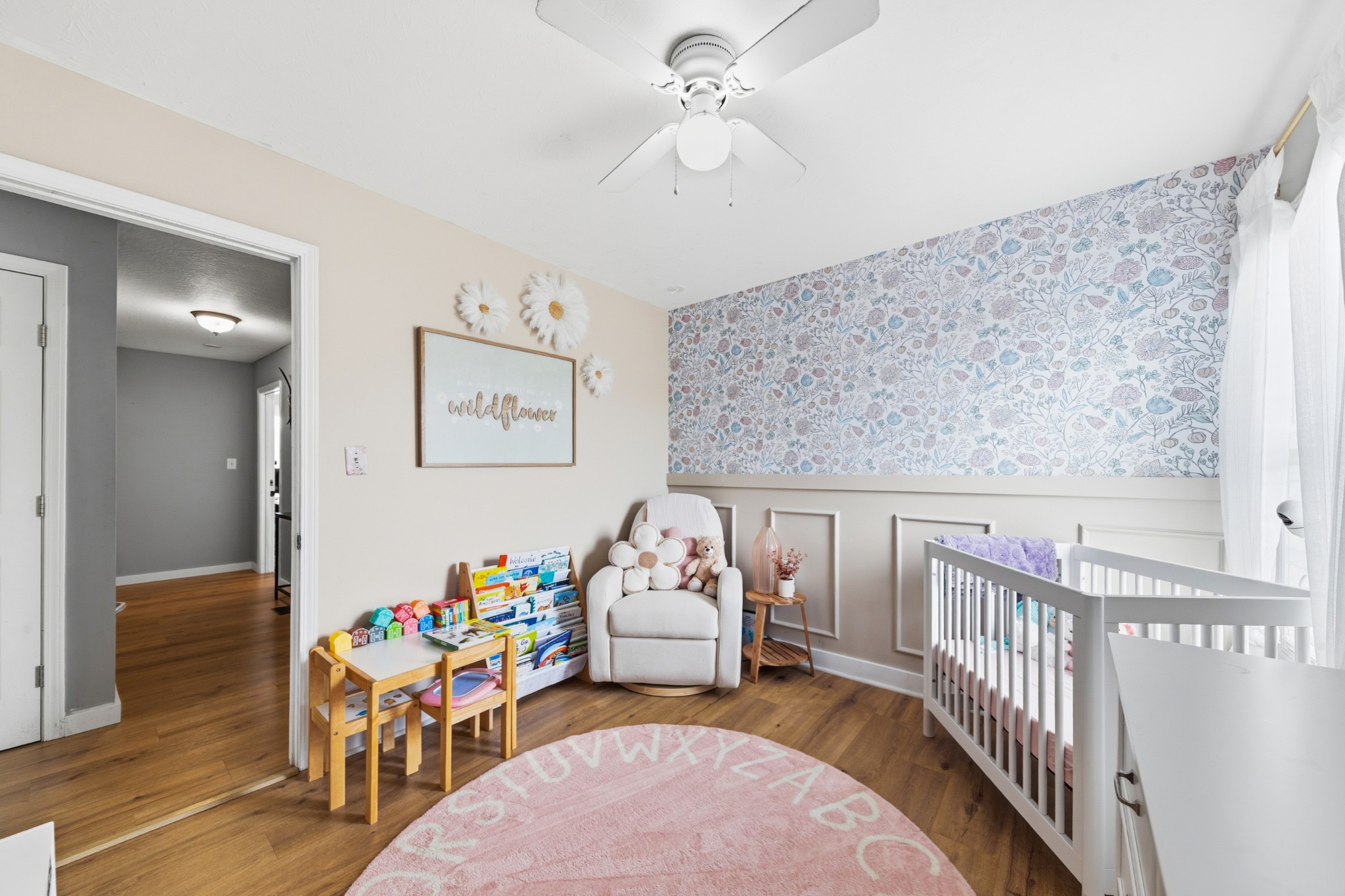 2448 Gene Fitzgerald Road Columbia, TN 38401 - Photo 38 of 64 Gallery Image 38