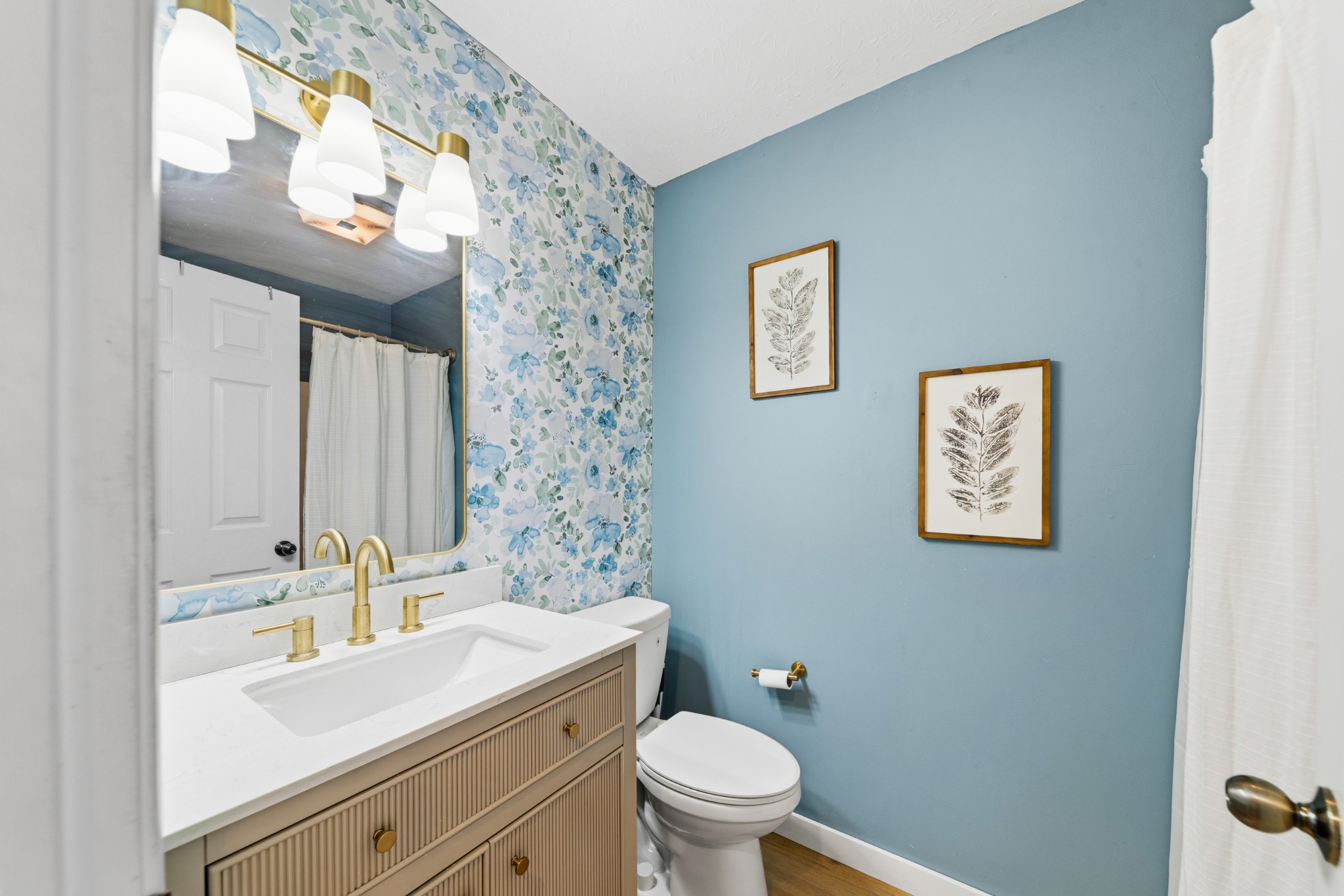 2448 Gene Fitzgerald Road Columbia, TN 38401 - Photo 39 of 64 Gallery Image 39