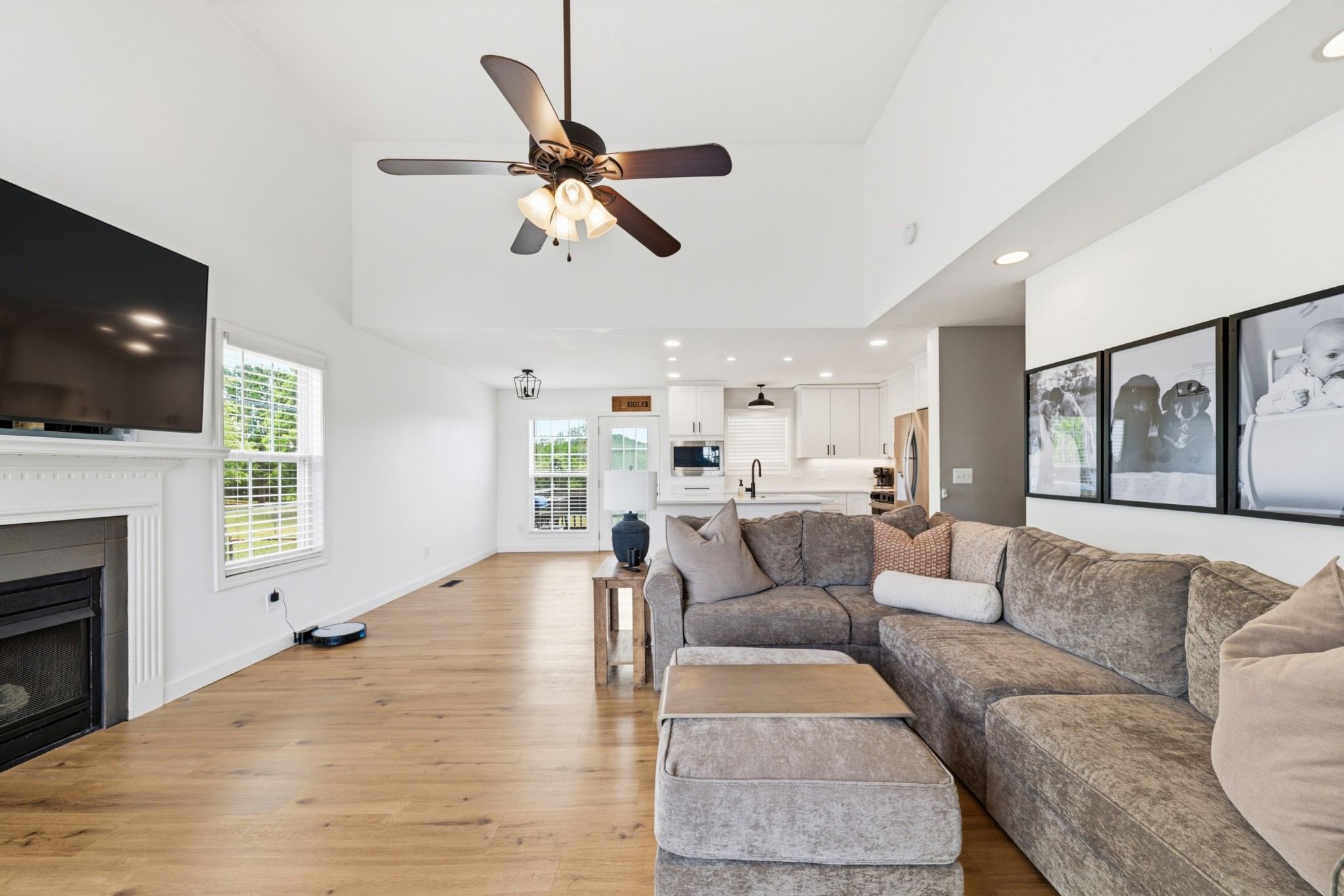 2448 Gene Fitzgerald Road Columbia, TN 38401 - Photo 4 of 64 Gallery Image 4