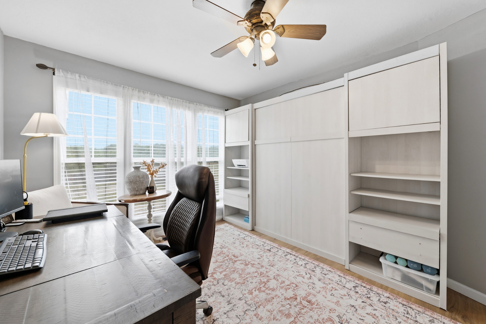 2448 Gene Fitzgerald Road Columbia, TN 38401 - Photo 41 of 64 Gallery Image 41