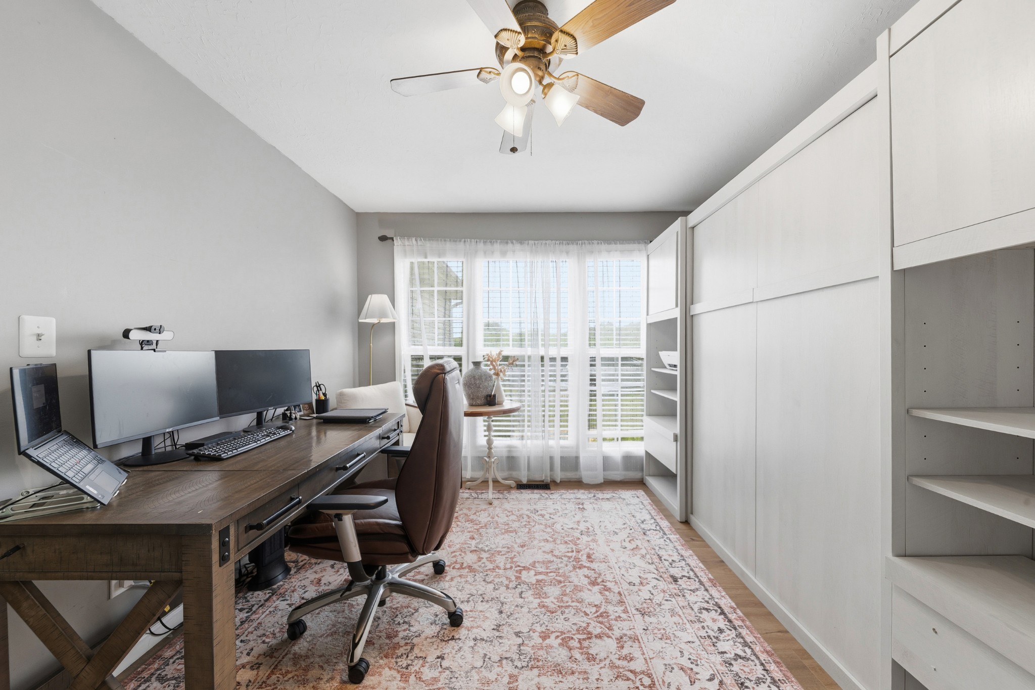 2448 Gene Fitzgerald Road Columbia, TN 38401 - Photo 42 of 64 Gallery Image 42