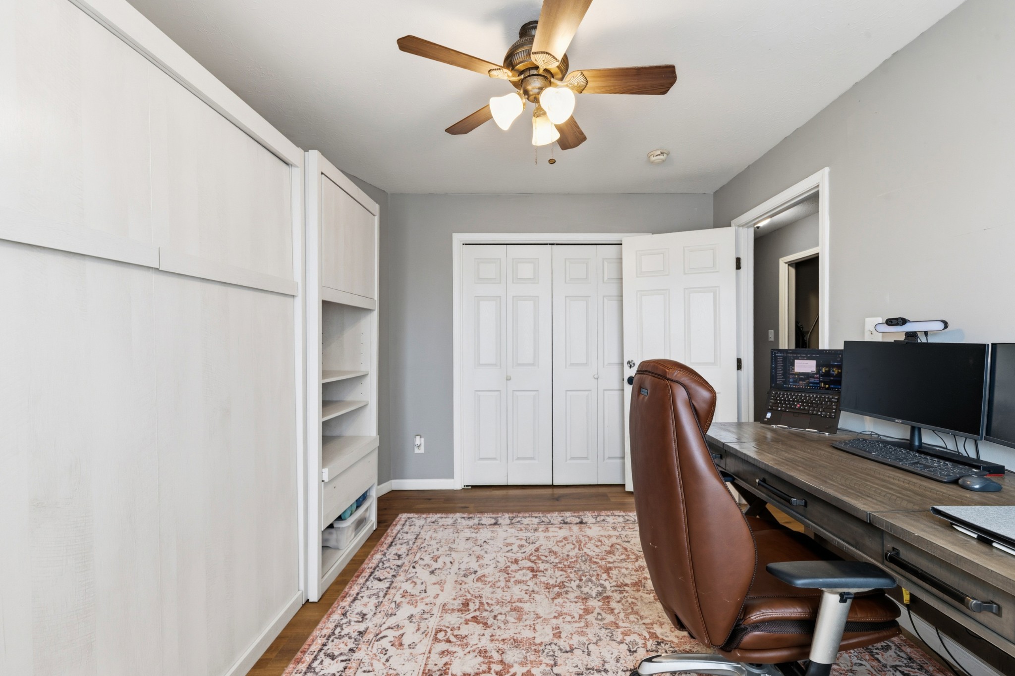 2448 Gene Fitzgerald Road Columbia, TN 38401 - Photo 43 of 64 Gallery Image 43
