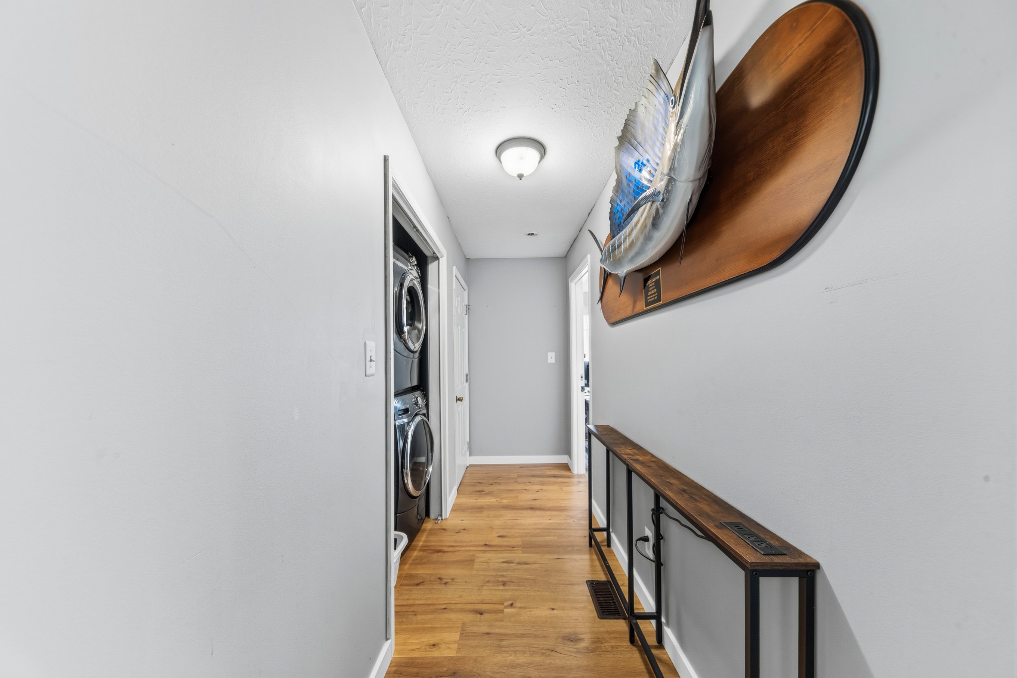 2448 Gene Fitzgerald Road Columbia, TN 38401 - Photo 45 of 64 Gallery Image 45