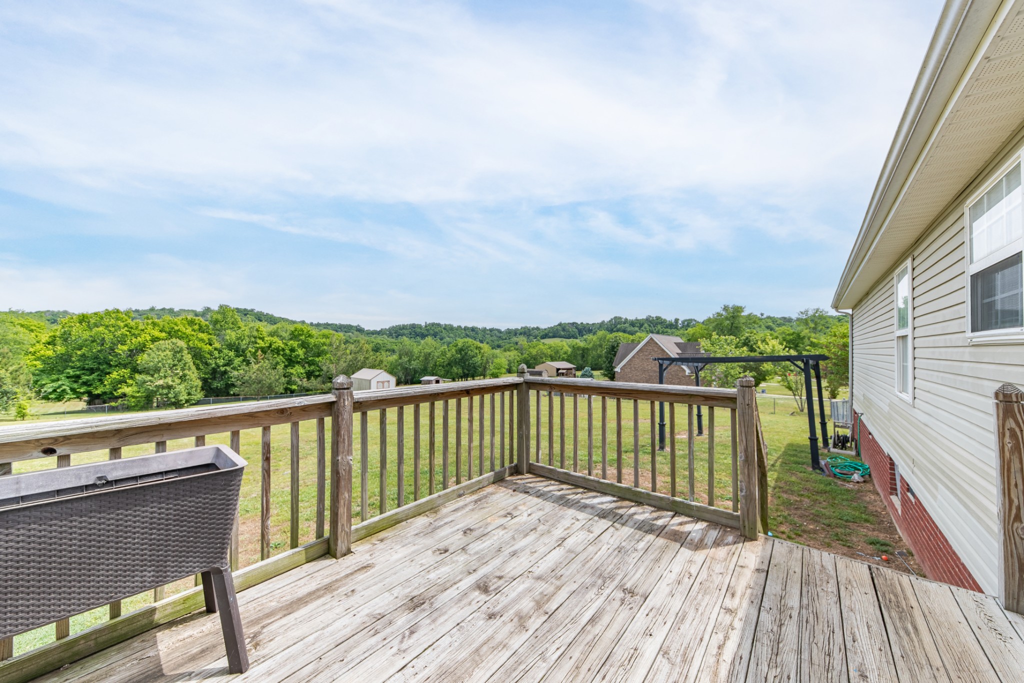 2448 Gene Fitzgerald Road Columbia, TN 38401 - Photo 47 of 64 Gallery Image 47