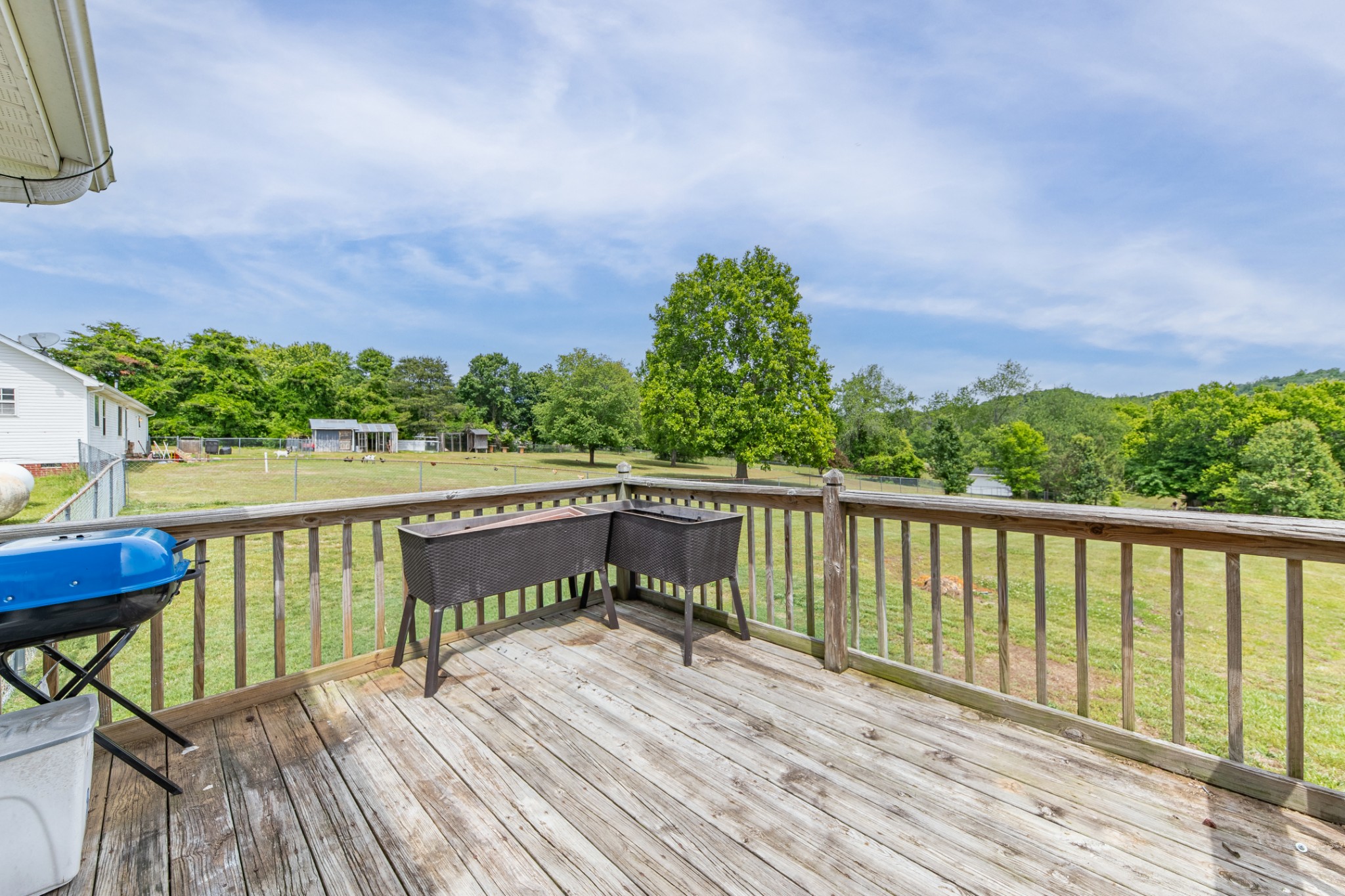 2448 Gene Fitzgerald Road Columbia, TN 38401 - Photo 48 of 64 Gallery Image 48