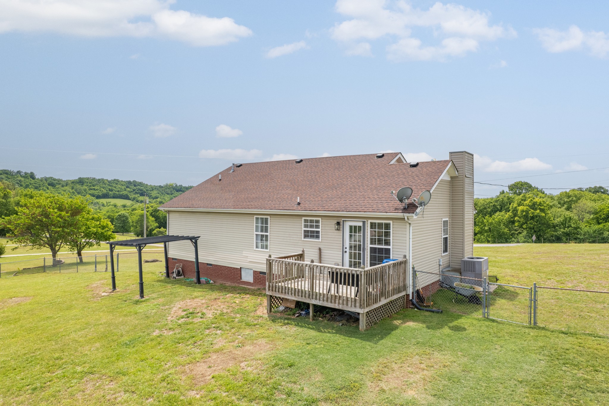 2448 Gene Fitzgerald Road Columbia, TN 38401 - Photo 49 of 64 Gallery Image 49