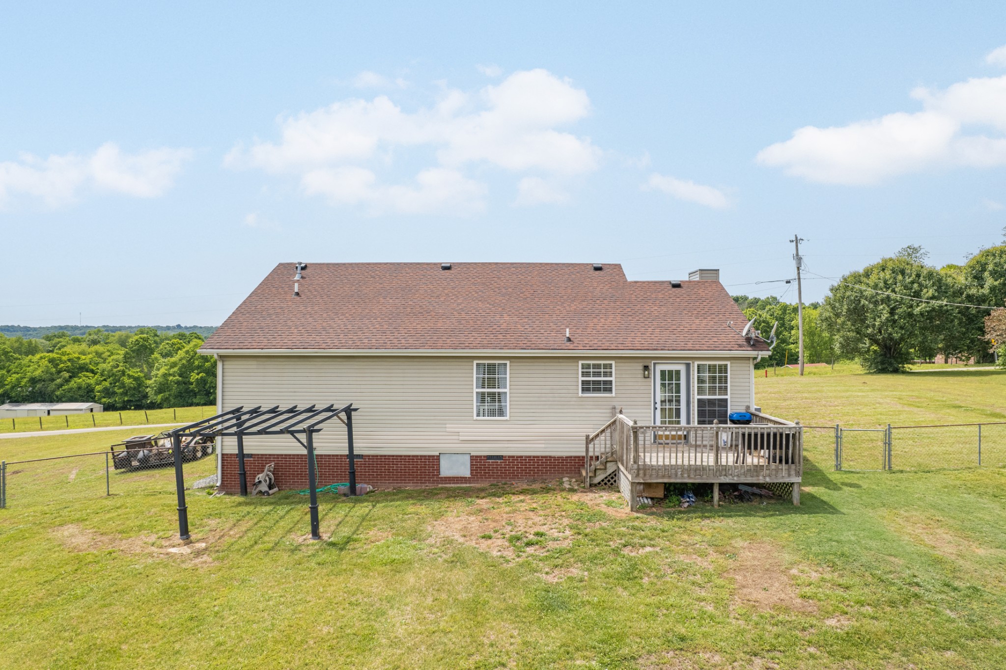 2448 Gene Fitzgerald Road Columbia, TN 38401 - Photo 50 of 64 Gallery Image 50