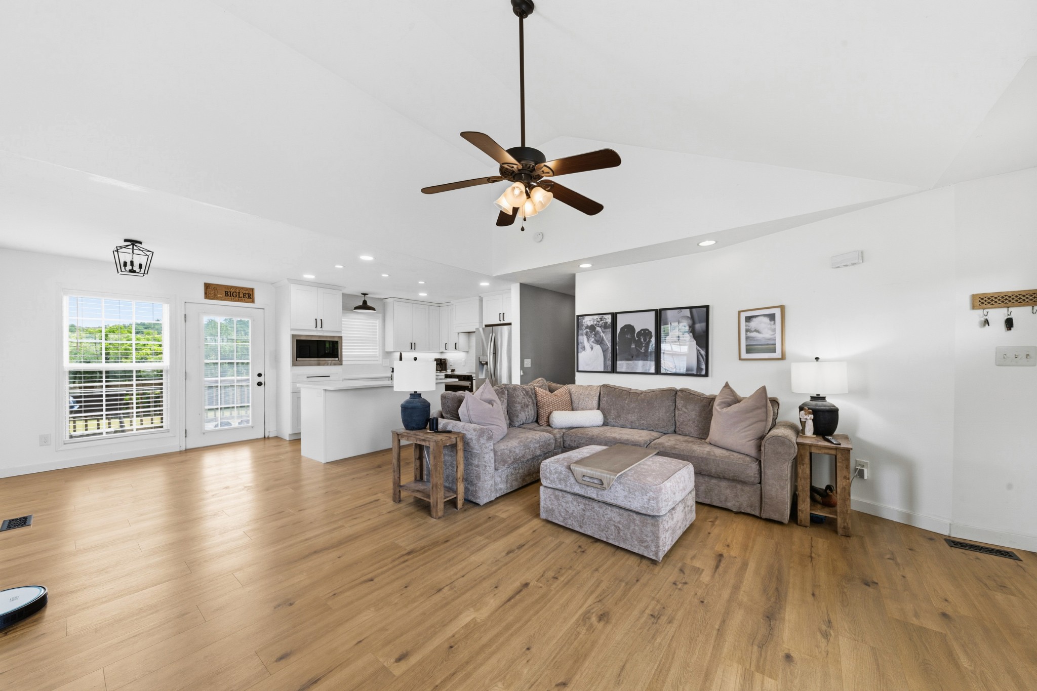 2448 Gene Fitzgerald Road Columbia, TN 38401 - Photo 5 of 64 Gallery Image 5