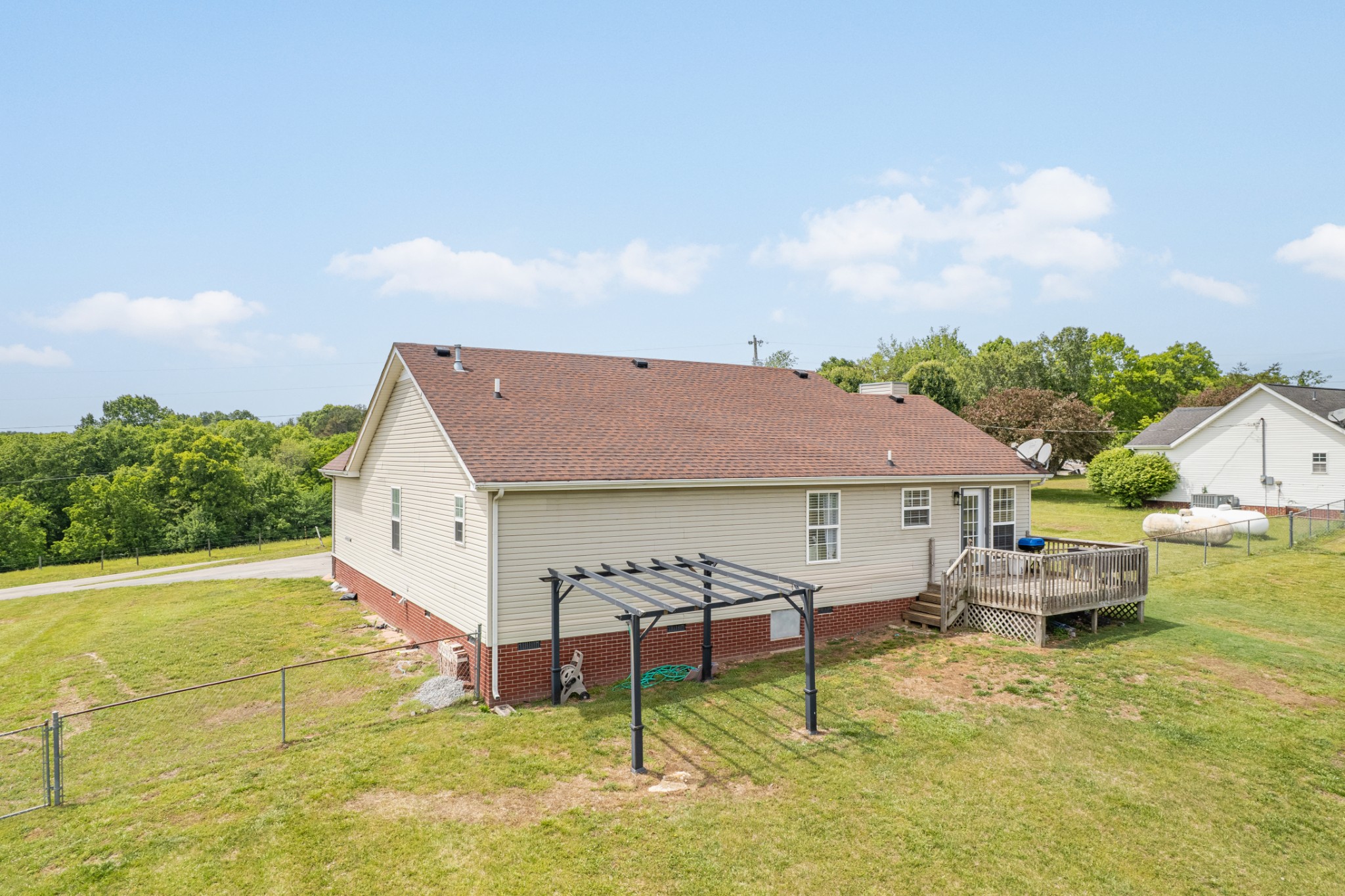 2448 Gene Fitzgerald Road Columbia, TN 38401 - Photo 51 of 64 Gallery Image 51