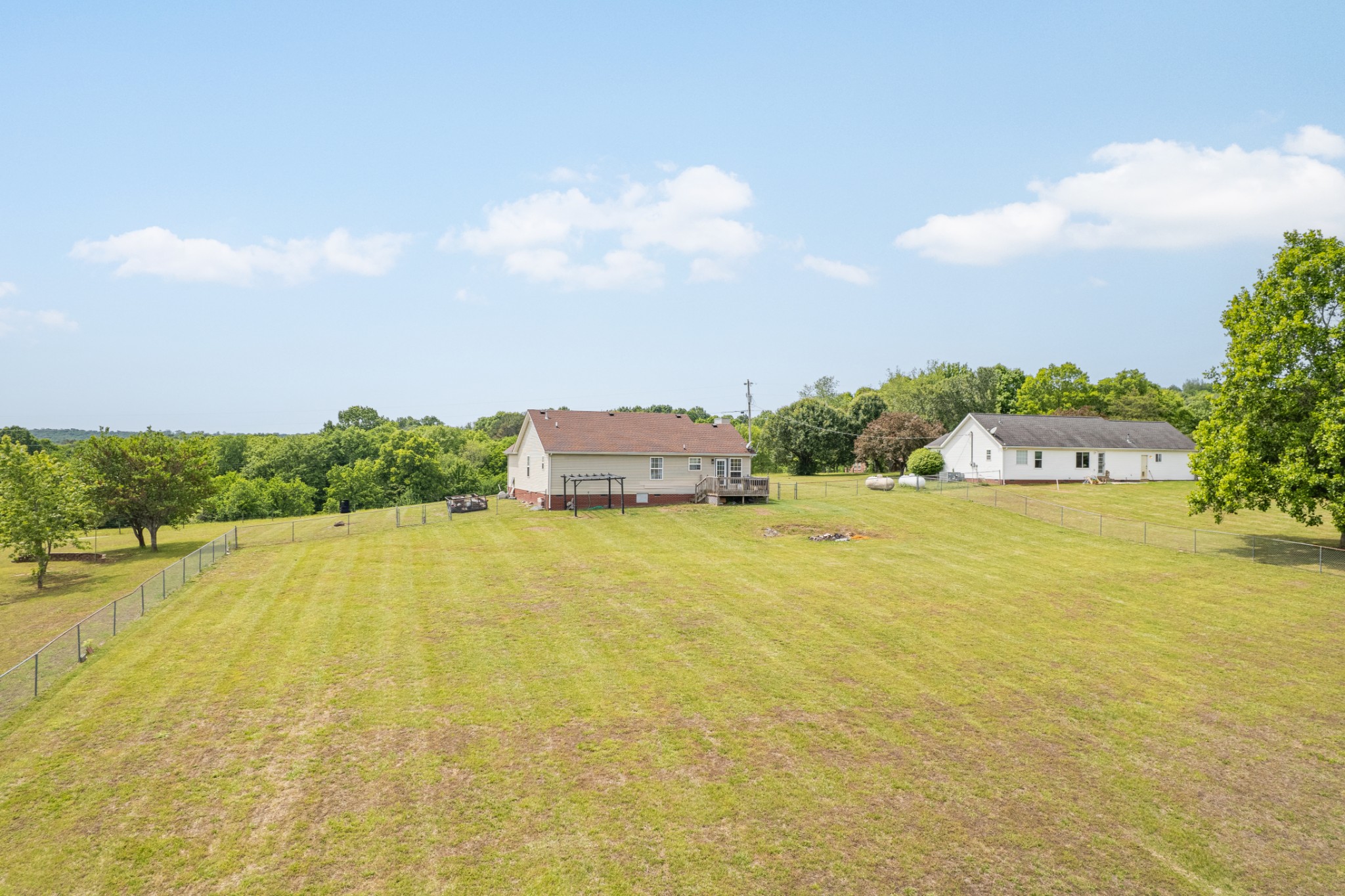 2448 Gene Fitzgerald Road Columbia, TN 38401 - Photo 53 of 64 Gallery Image 53