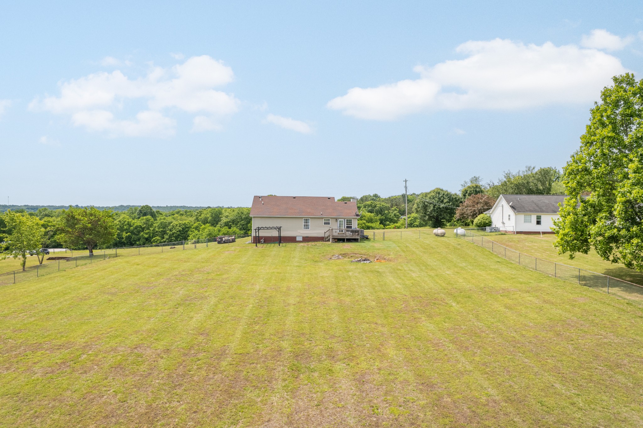 2448 Gene Fitzgerald Road Columbia, TN 38401 - Photo 54 of 64 Gallery Image 54