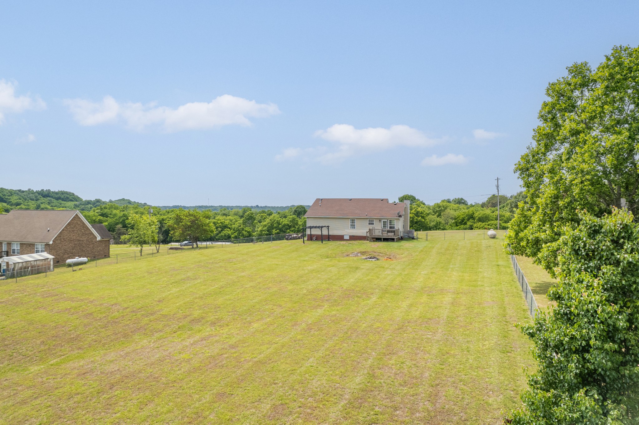2448 Gene Fitzgerald Road Columbia, TN 38401 - Photo 55 of 64 Gallery Image 55