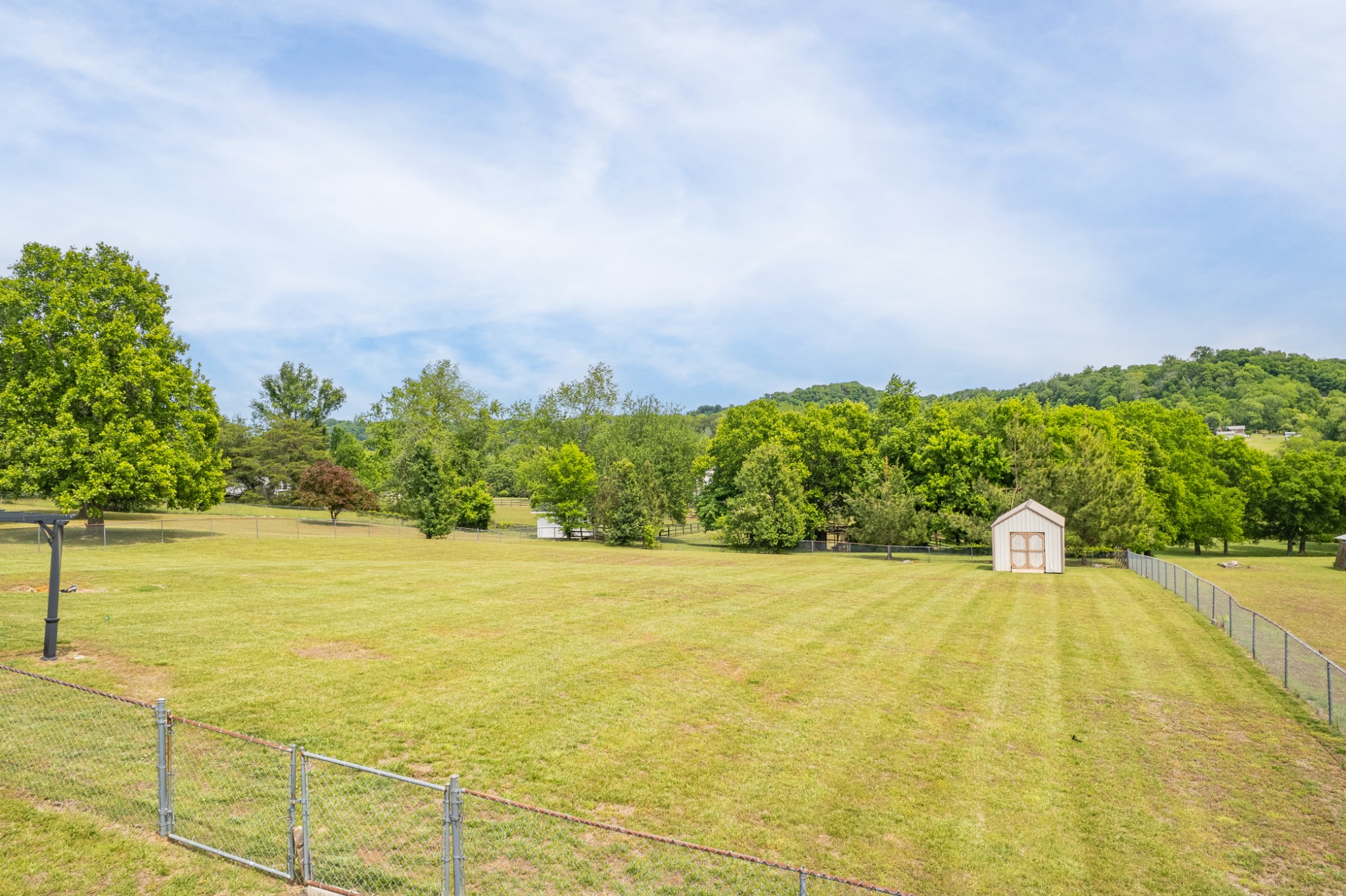 2448 Gene Fitzgerald Road Columbia, TN 38401 - Photo 56 of 64 Gallery Image 56
