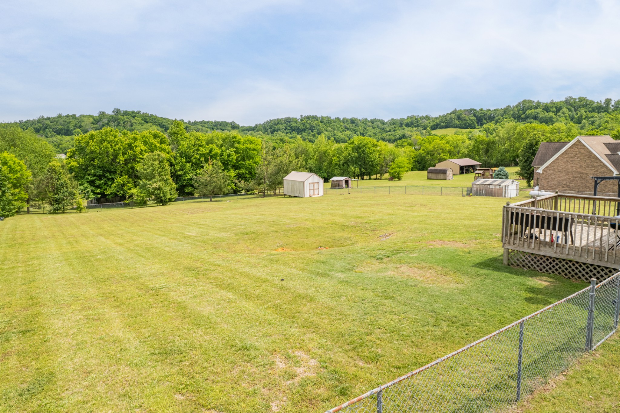 2448 Gene Fitzgerald Road Columbia, TN 38401 - Photo 57 of 64 Gallery Image 57