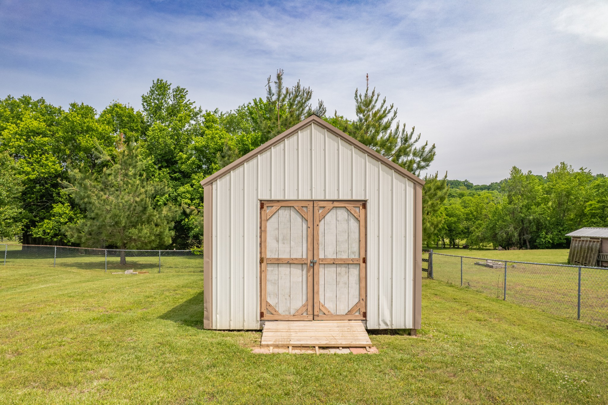 2448 Gene Fitzgerald Road Columbia, TN 38401 - Photo 58 of 64 Gallery Image 58