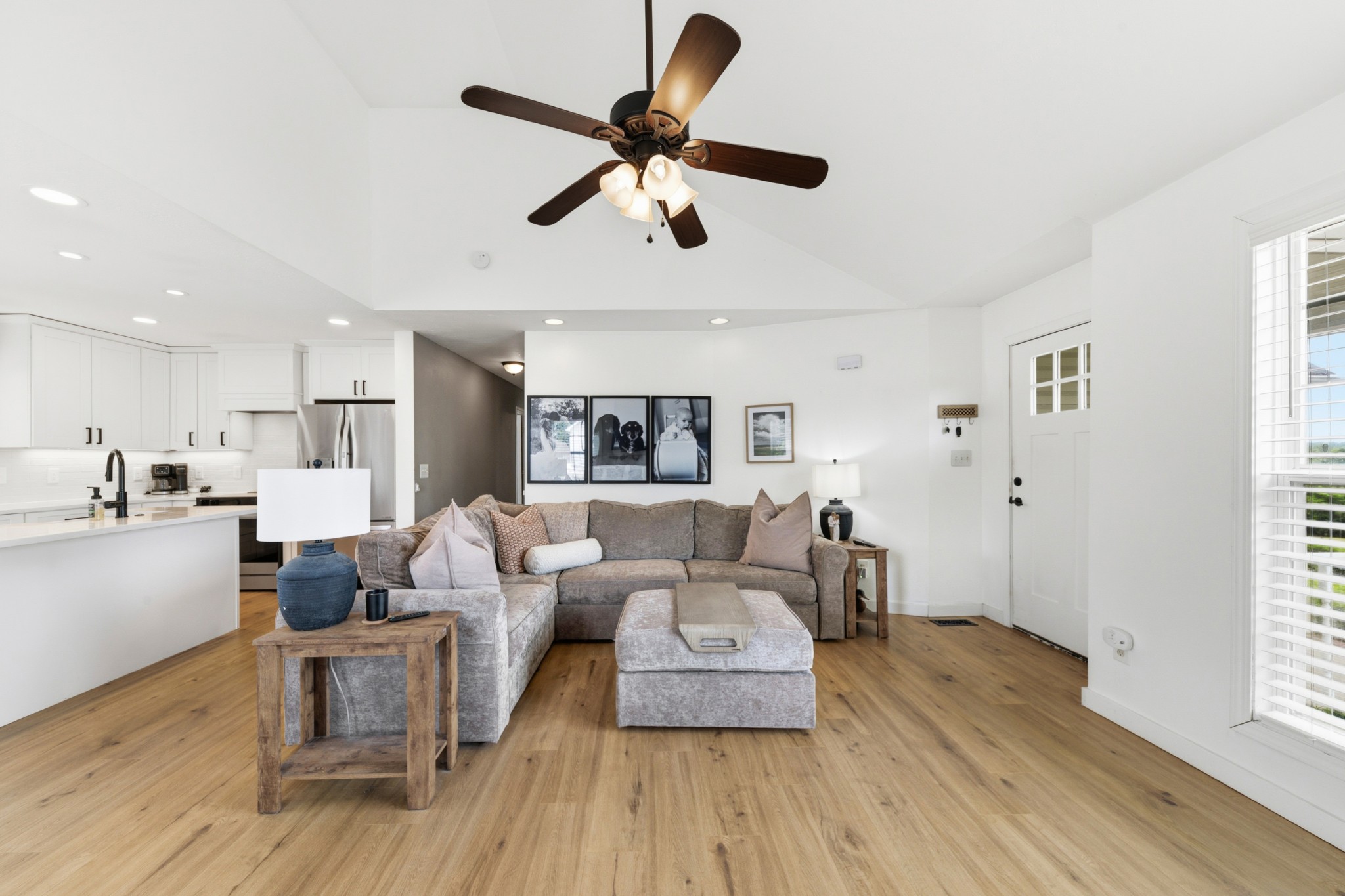2448 Gene Fitzgerald Road Columbia, TN 38401 - Photo 6 of 64 Gallery Image 6
