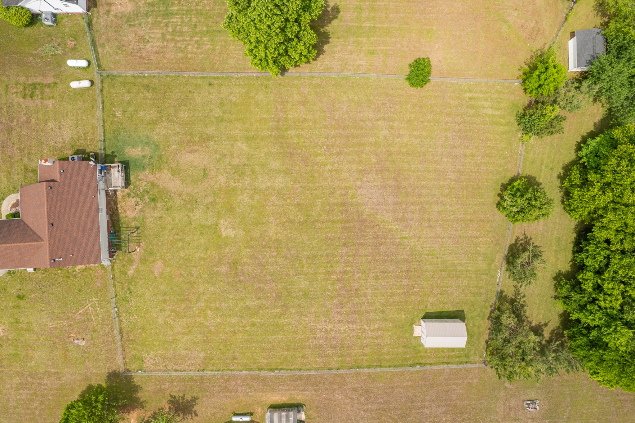 2448 Gene Fitzgerald Road Columbia, TN 38401 - Photo 61 of 64 Gallery Image 61